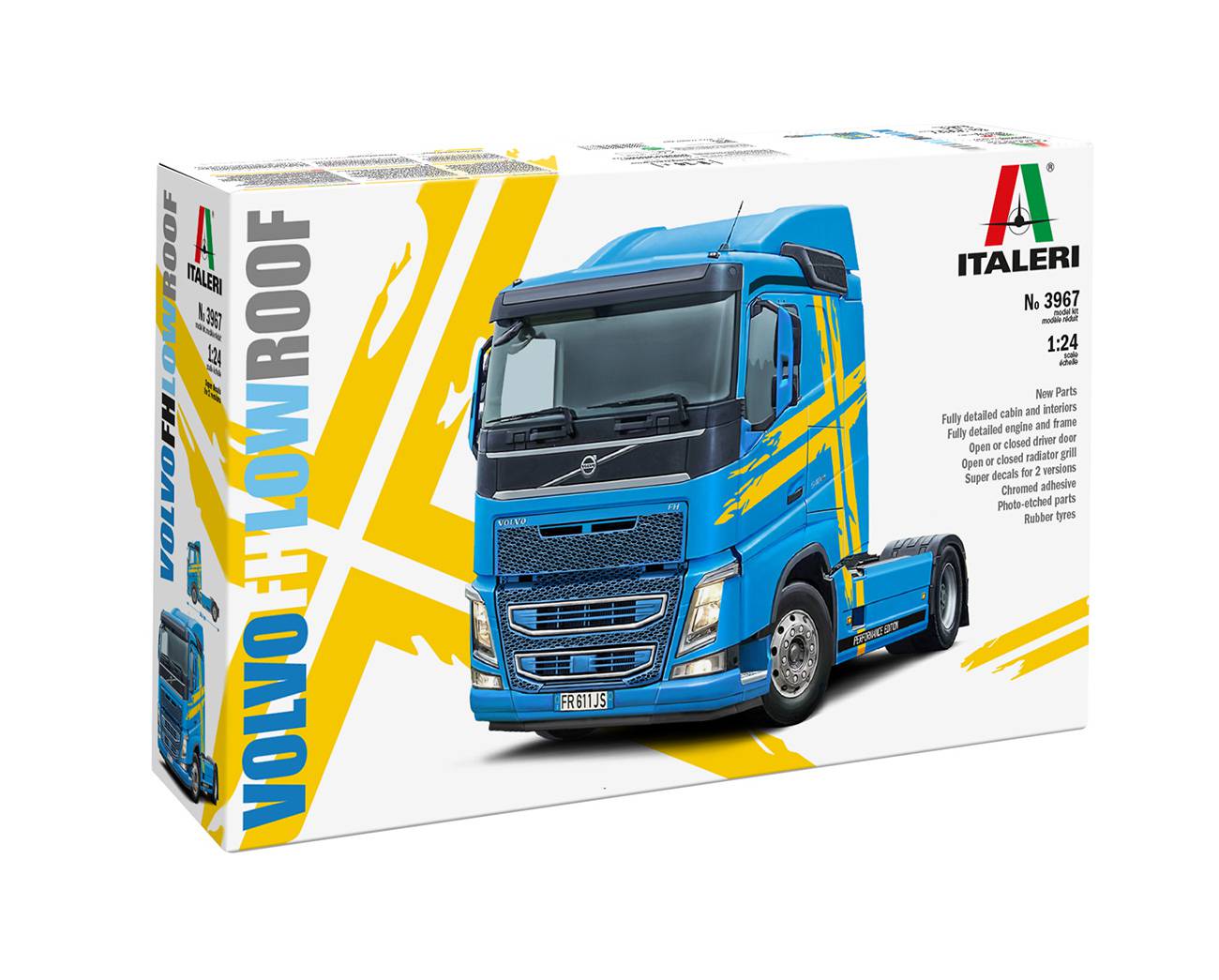 Image du produit 5