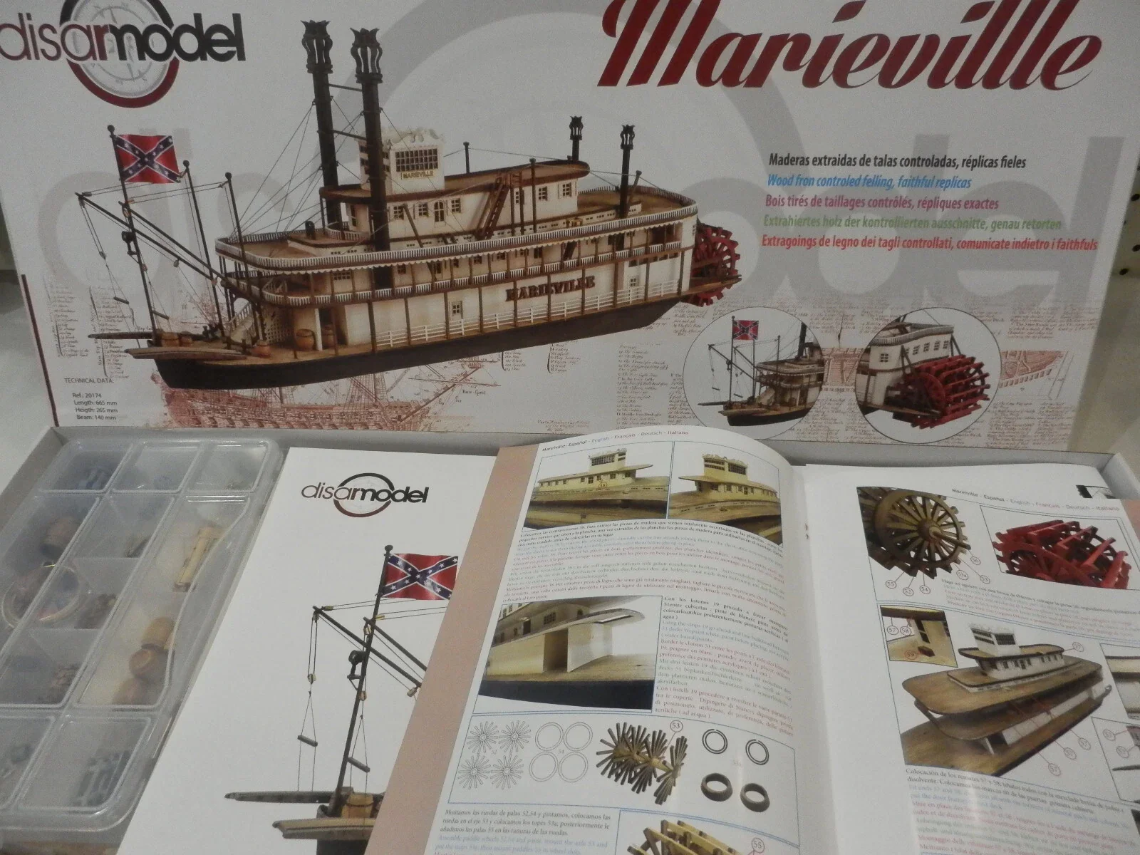 Image du produit 4