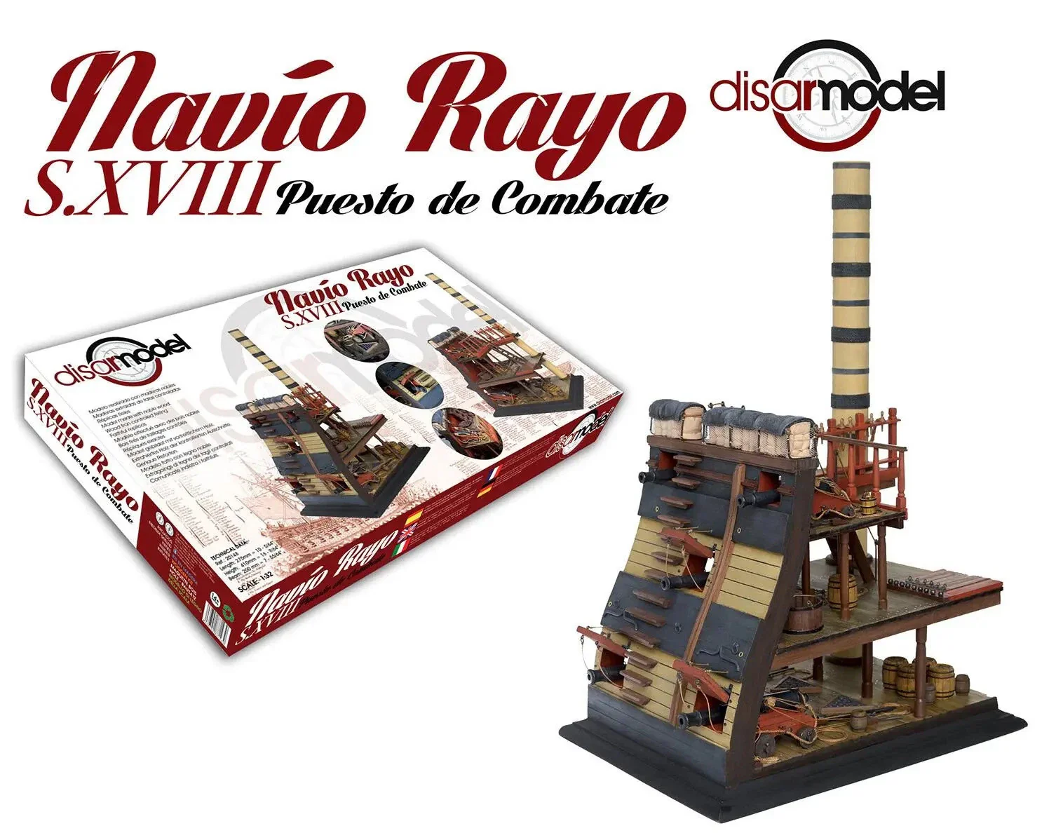 Image du produit 5