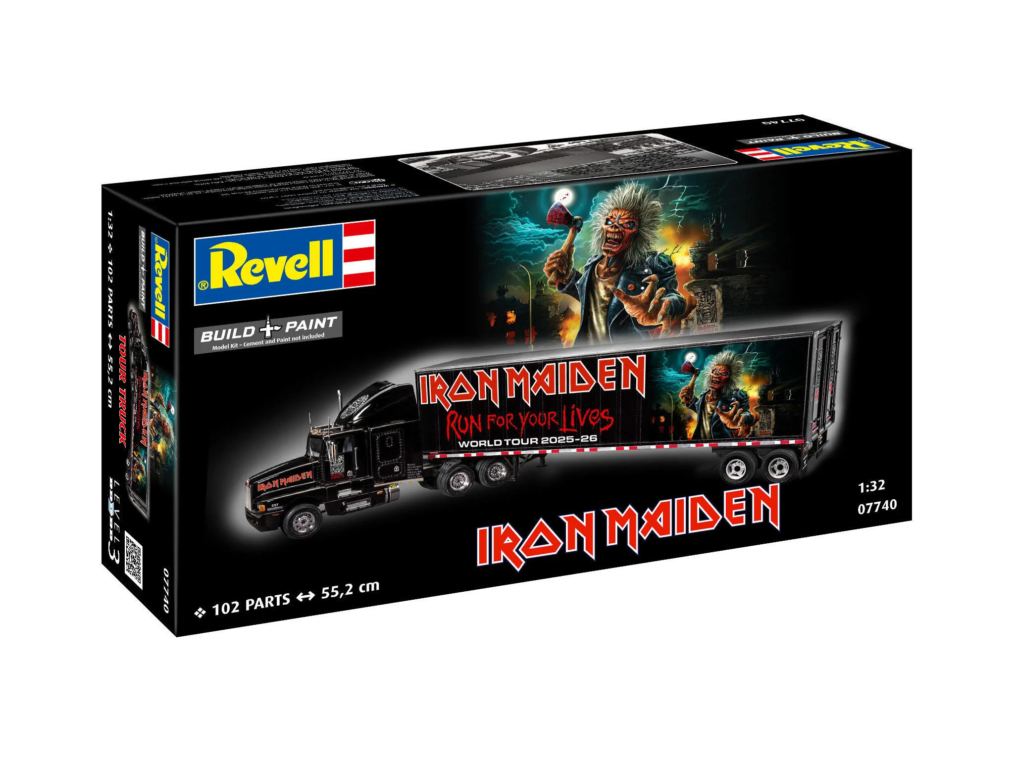 Image du produit 10