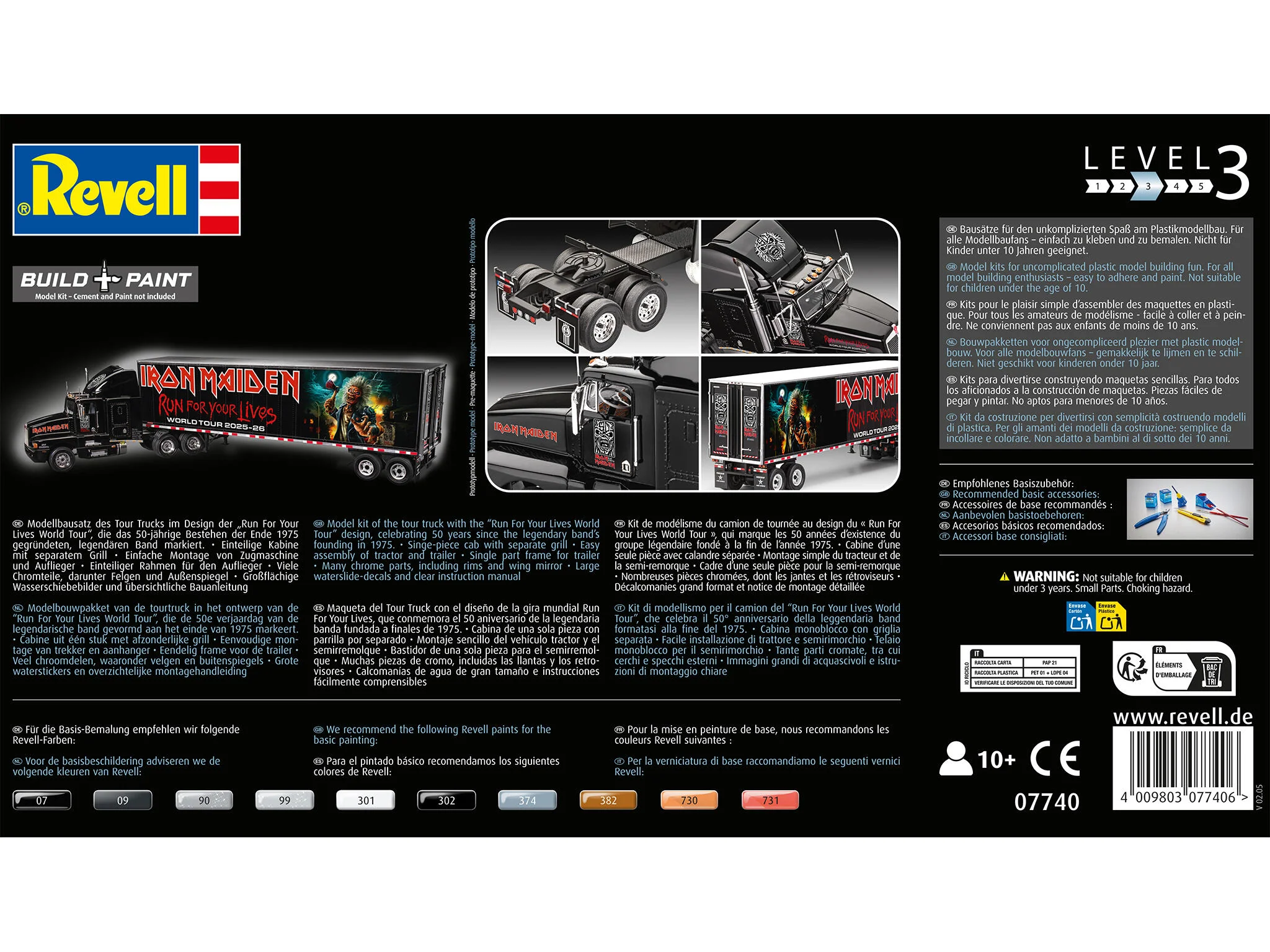 Image du produit 11