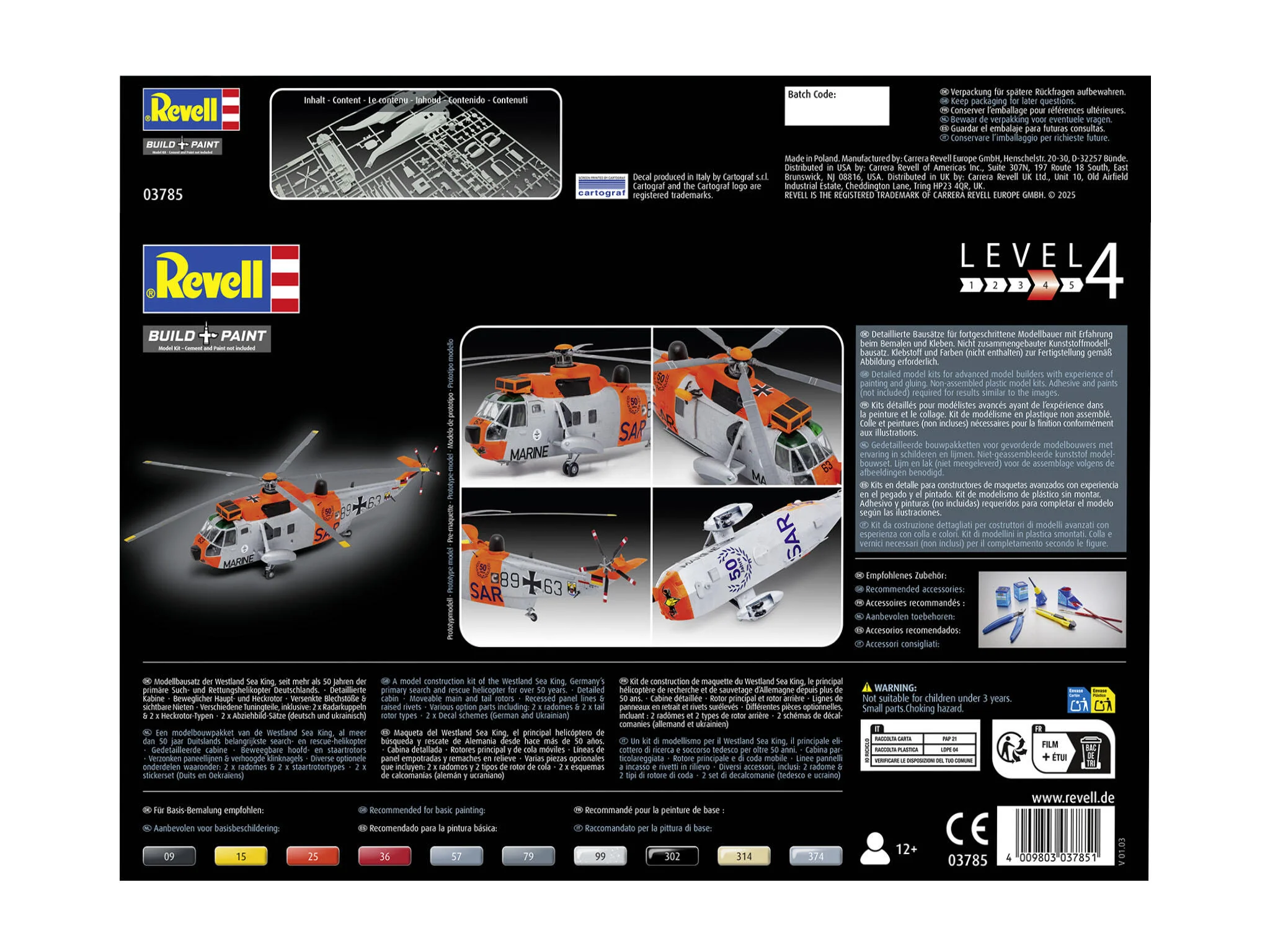 Image du produit 10