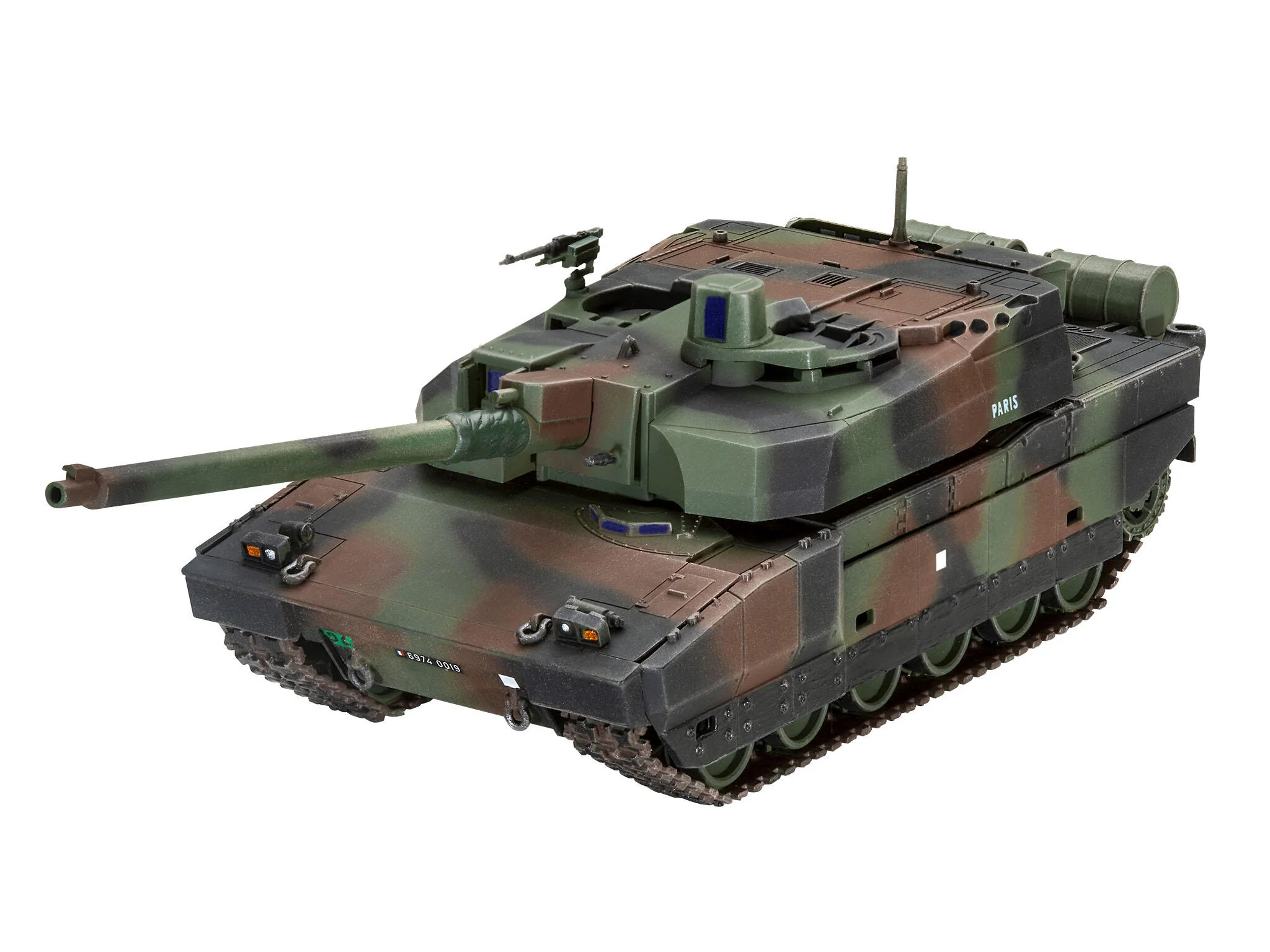 Miniature 2