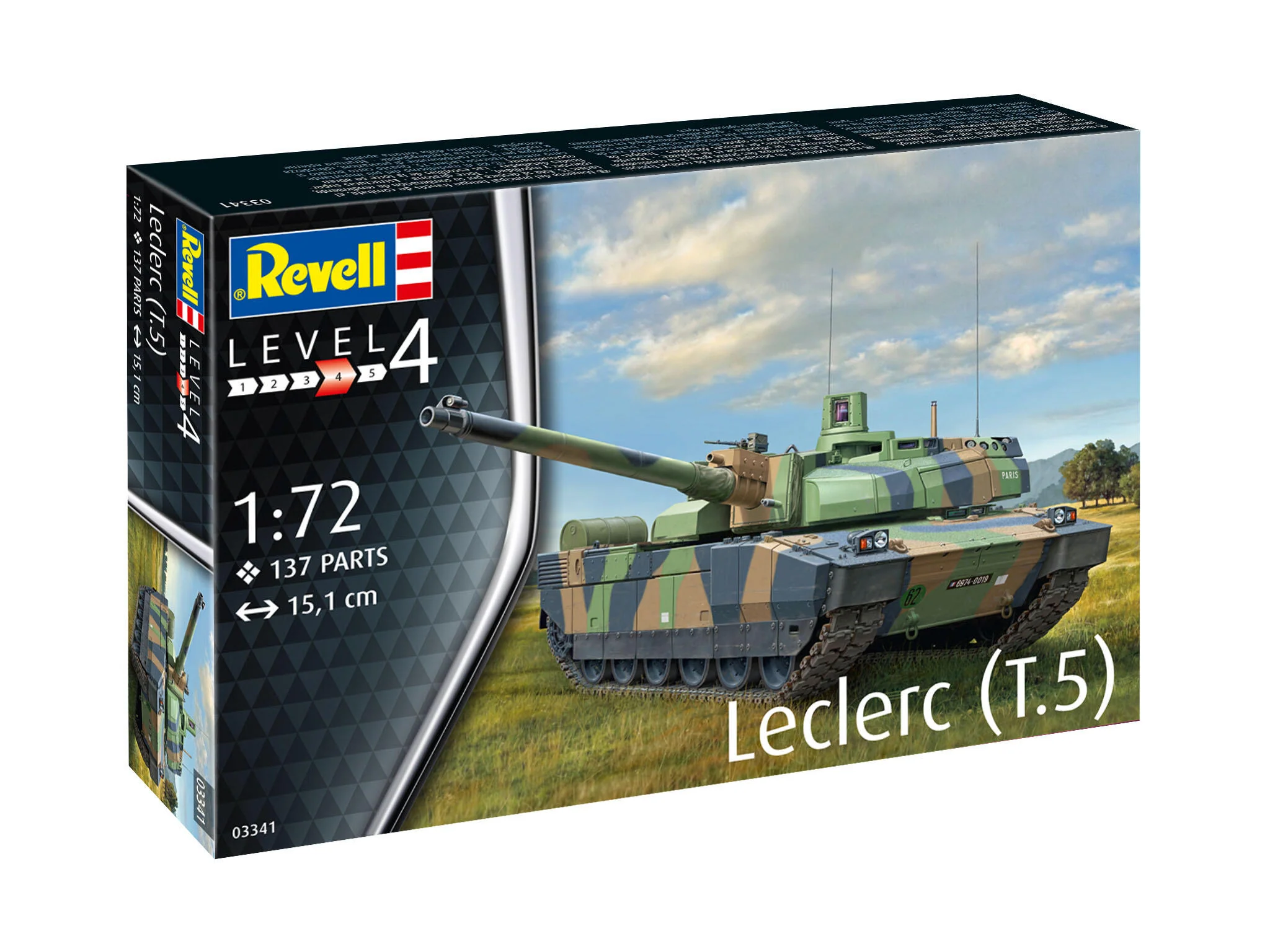 Image du produit 7