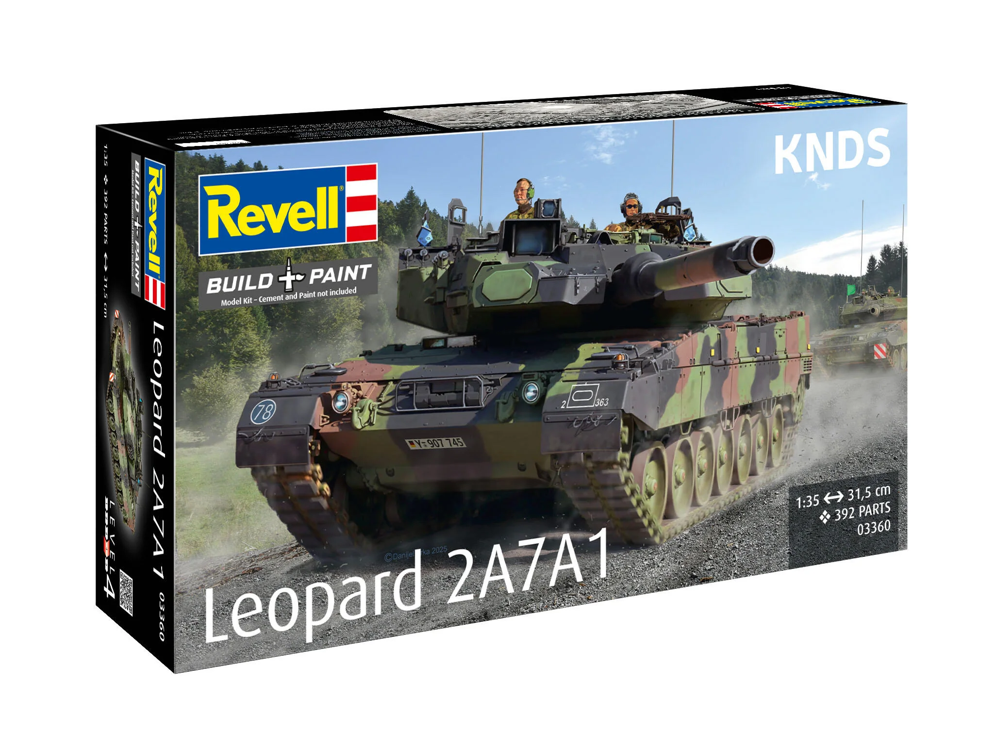 Image du produit 8