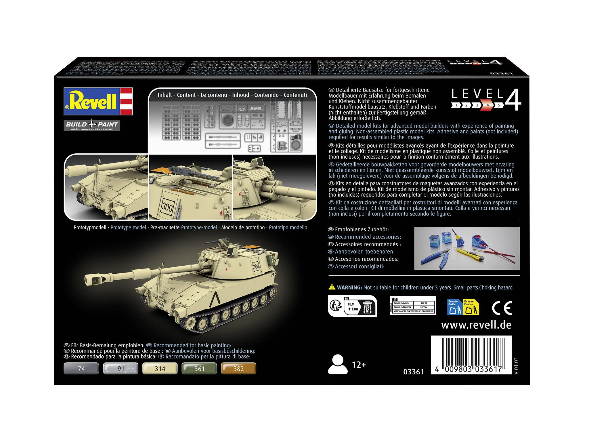 Image du produit 7