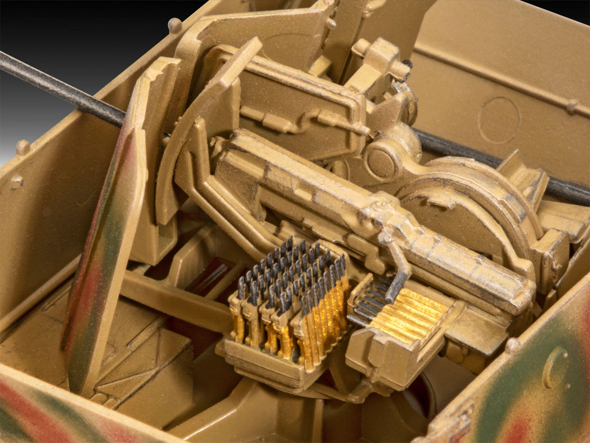 Miniature 2