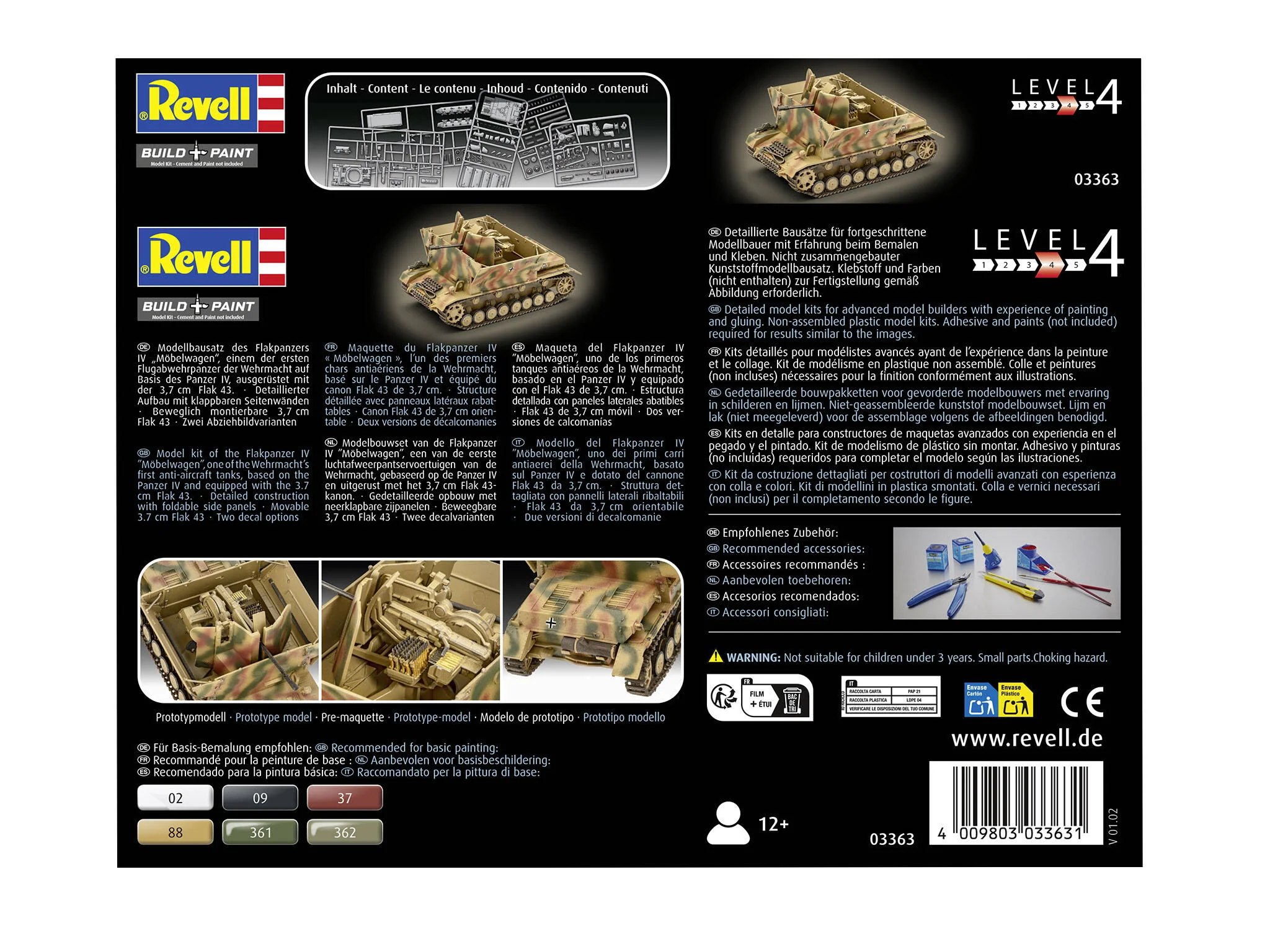 Image du produit 6