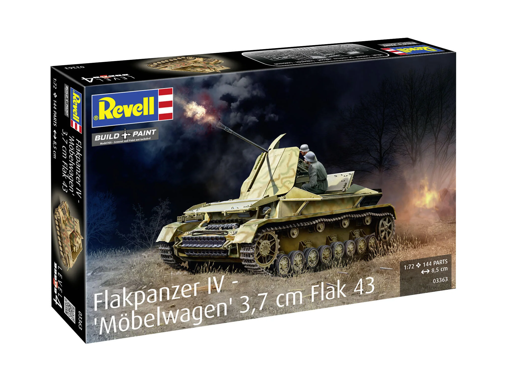 Image du produit 7