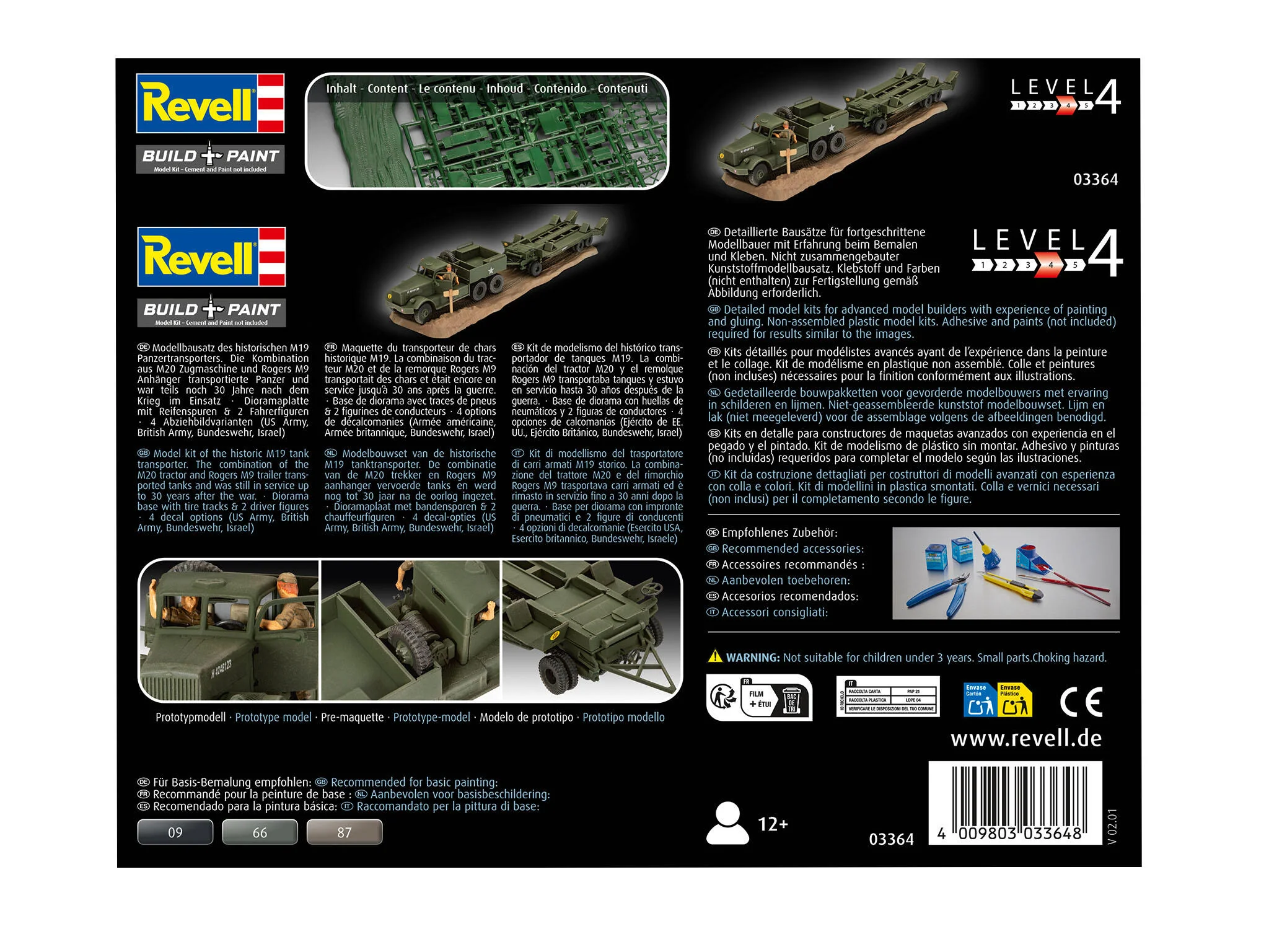 Image du produit 6