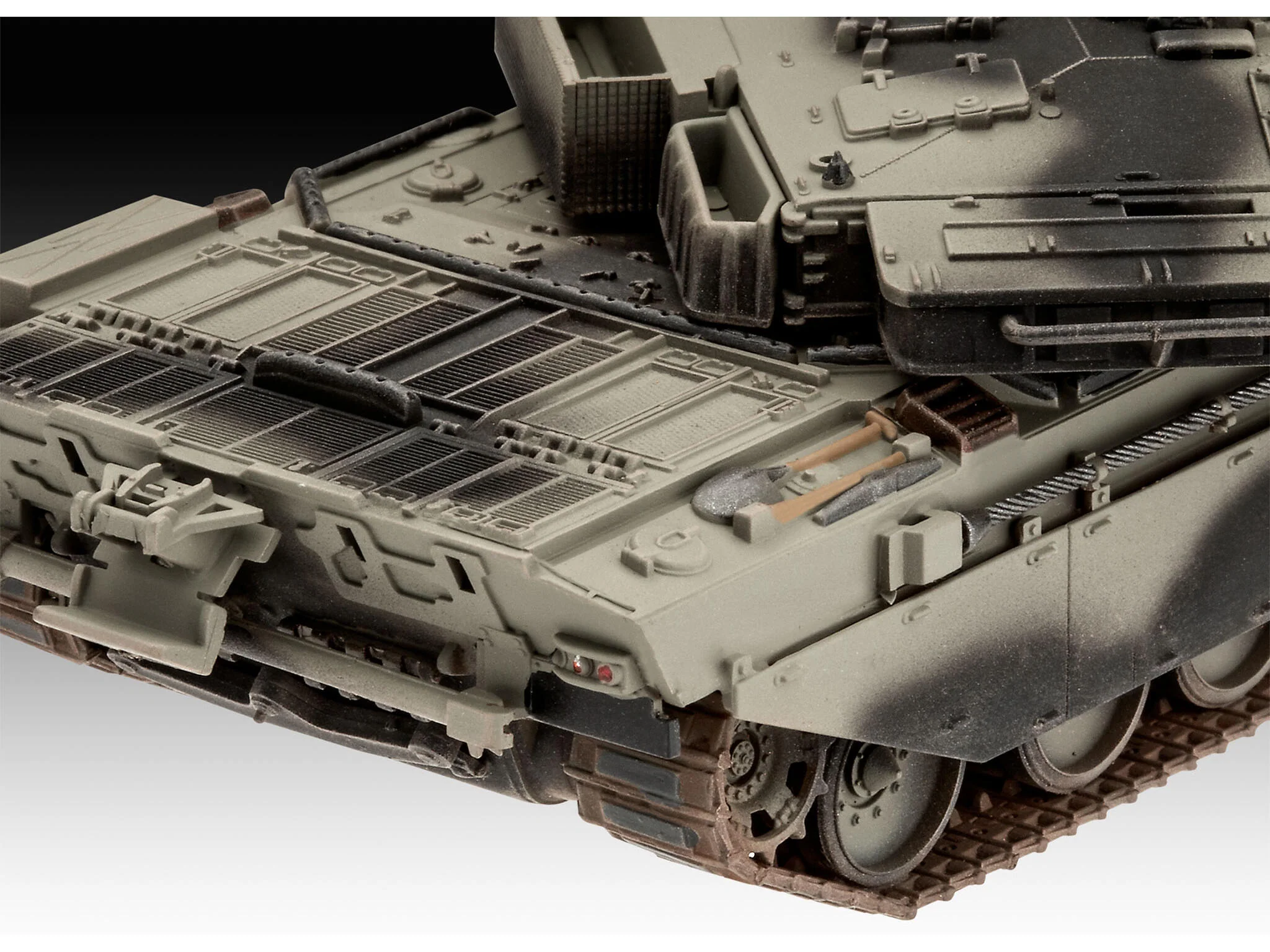 Miniature 2