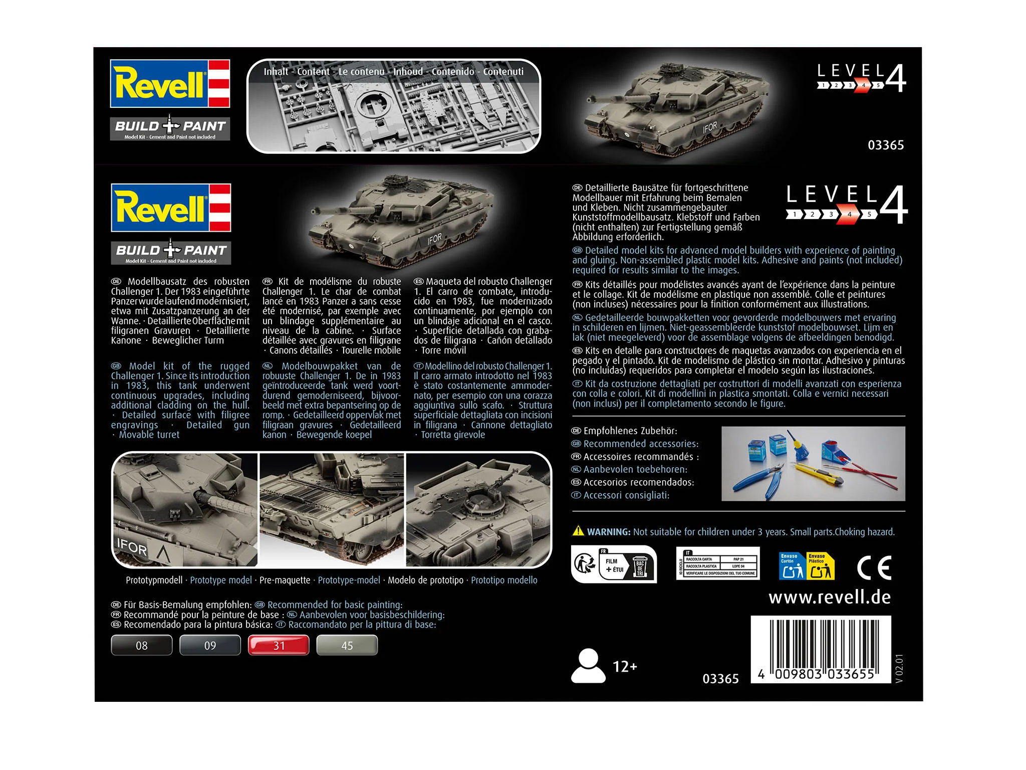 Image du produit 6