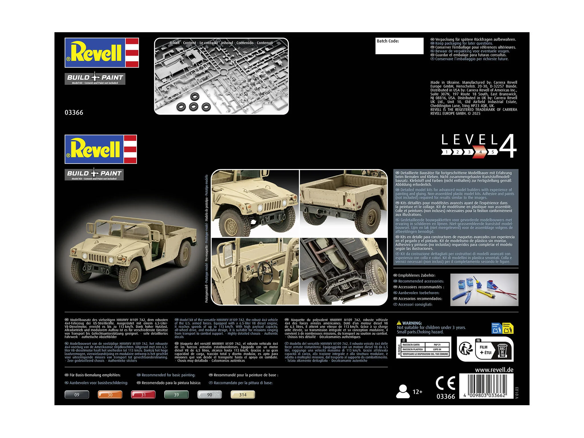 Image du produit 9