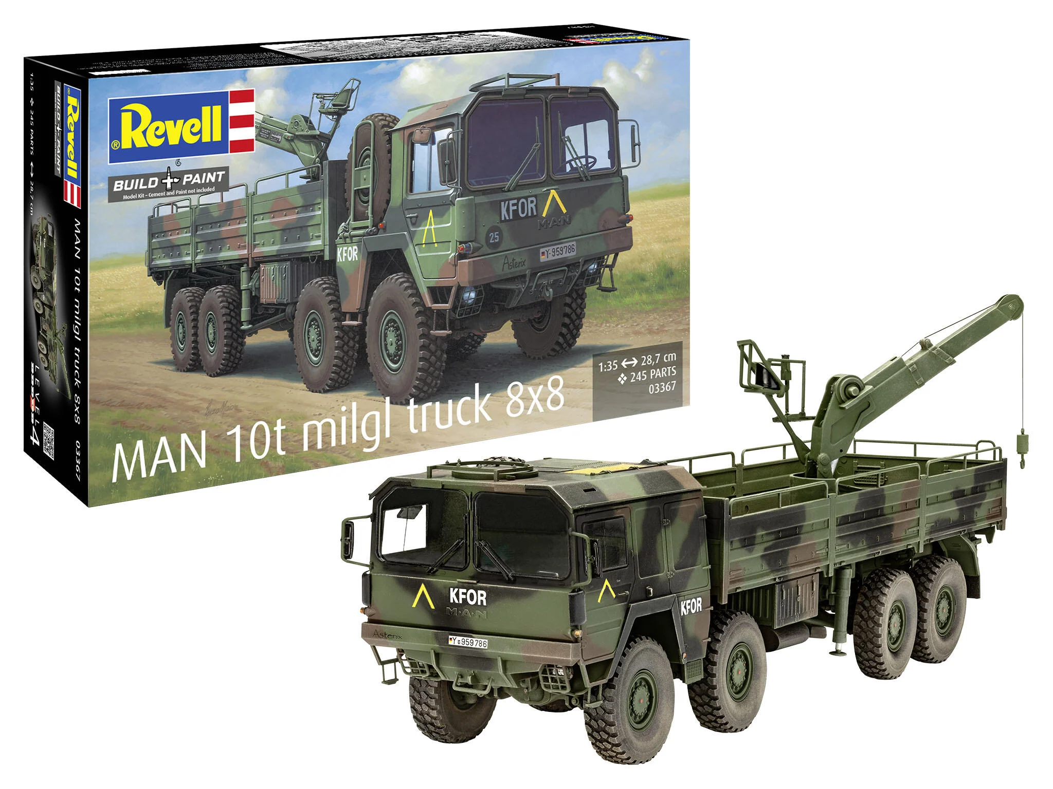 Miniature 1