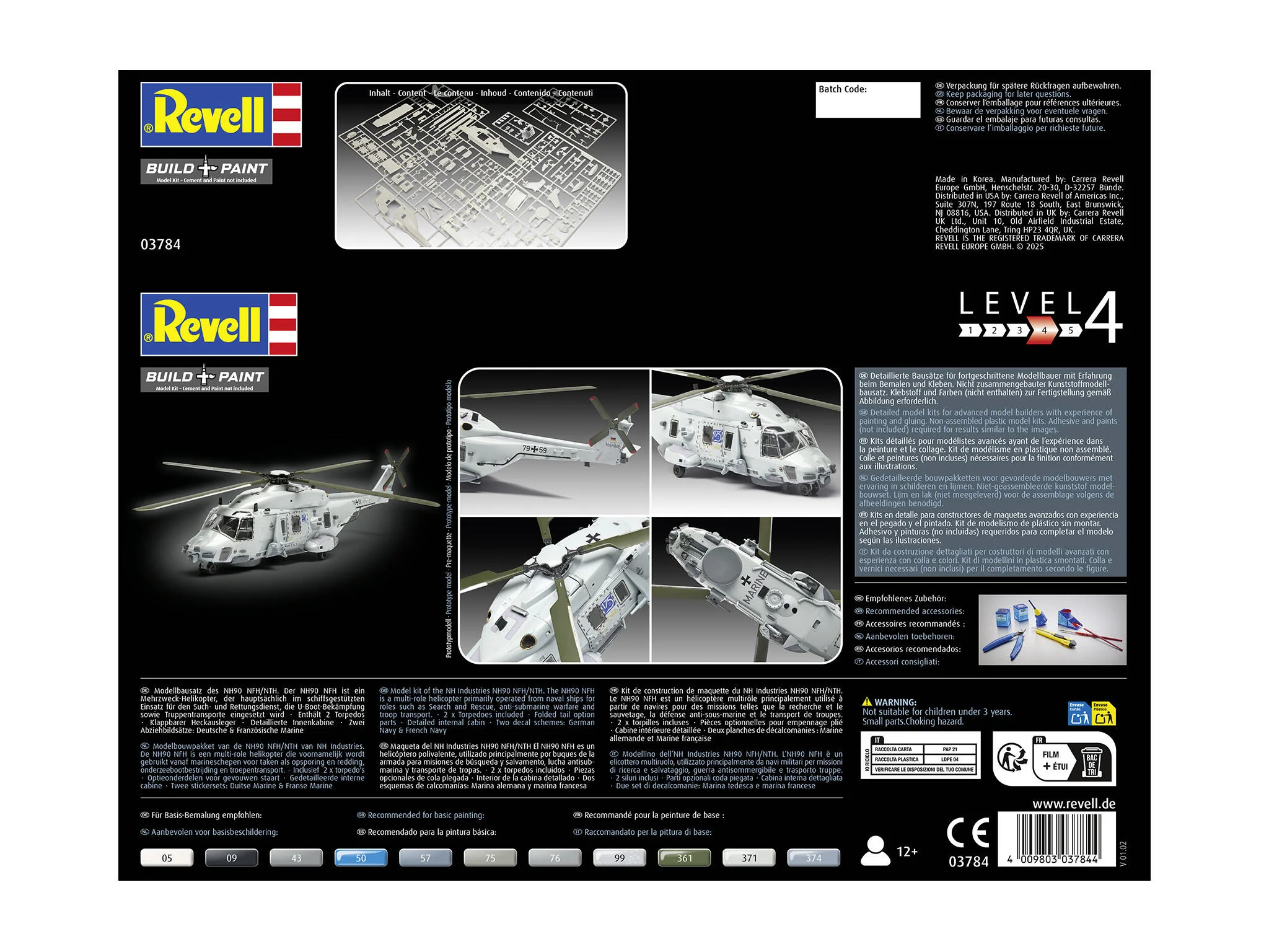 Image du produit 4