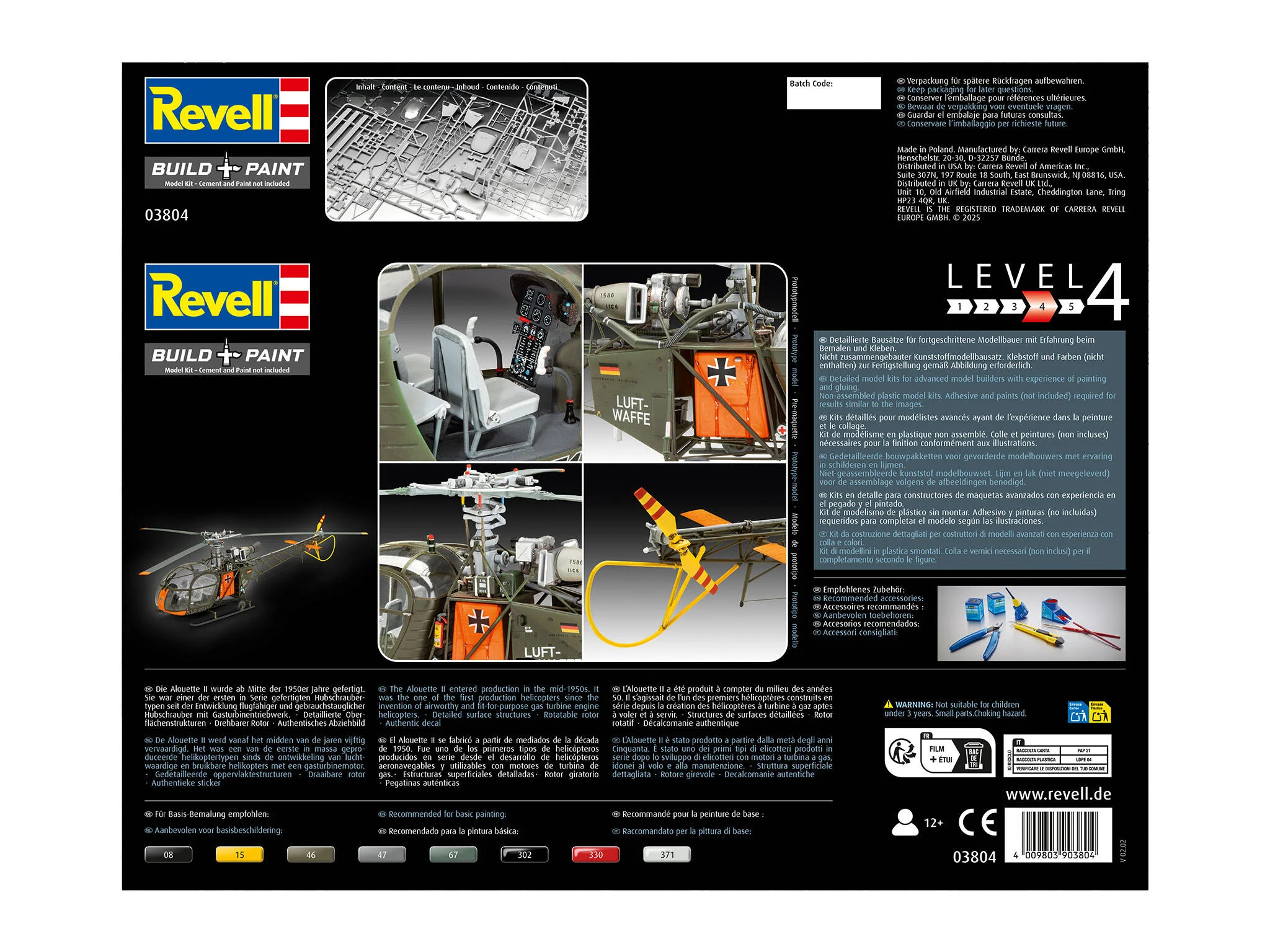 Image du produit 10