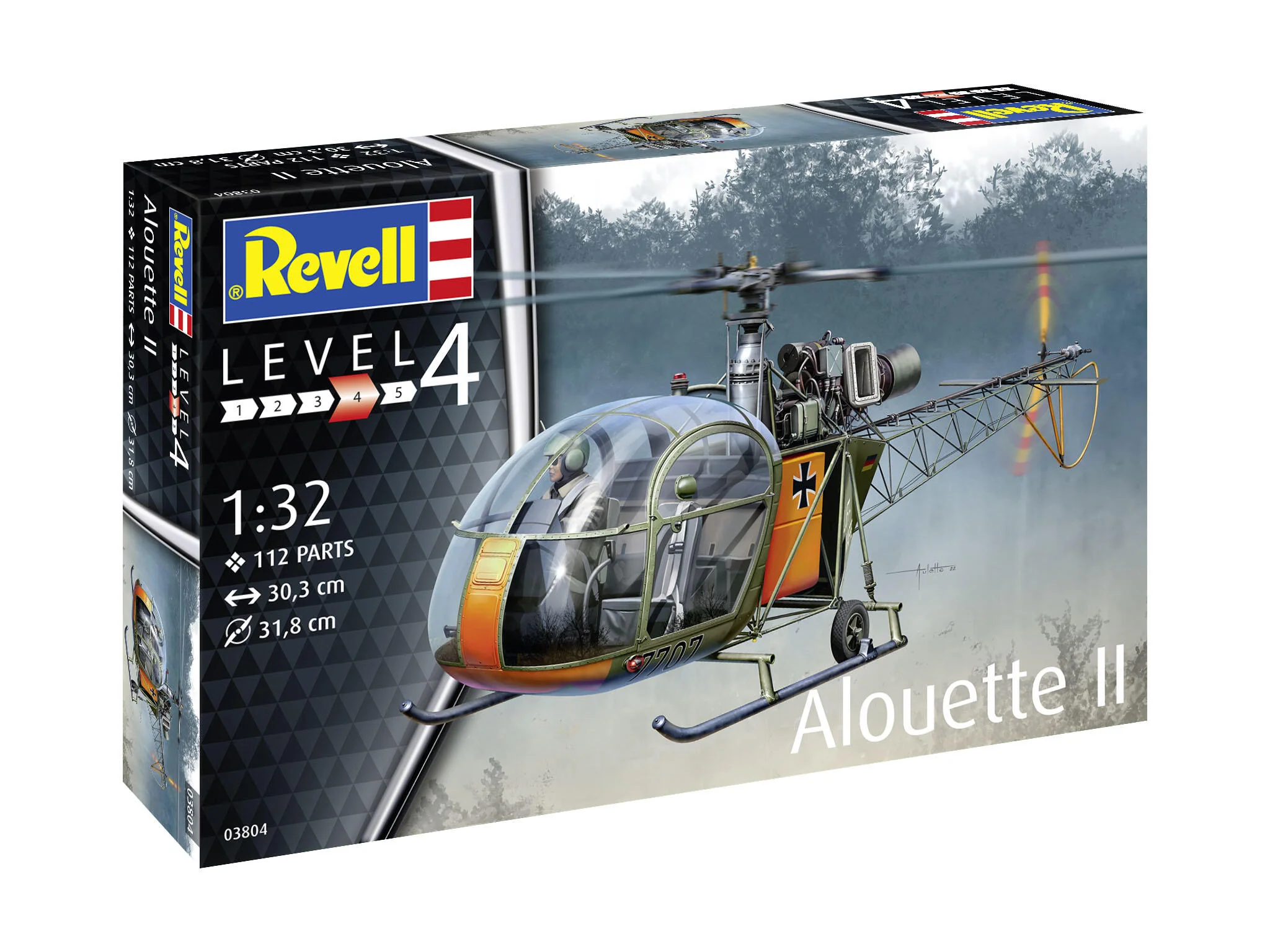 Image du produit 9