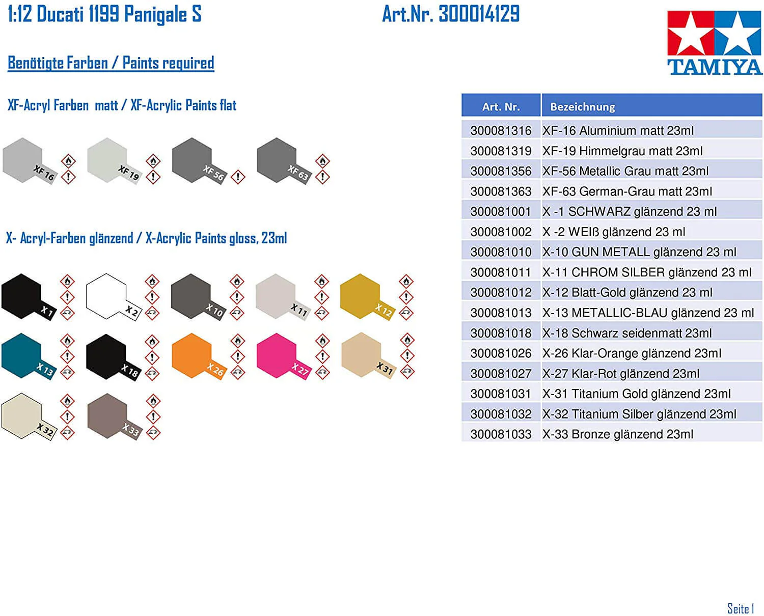 Image du produit 3