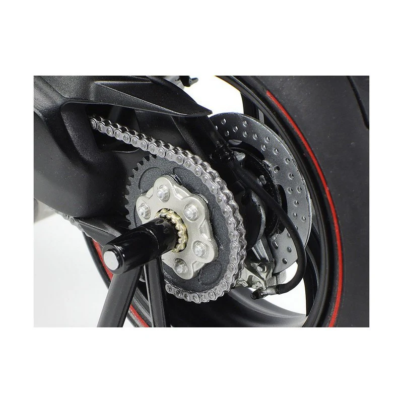 Image du produit 10