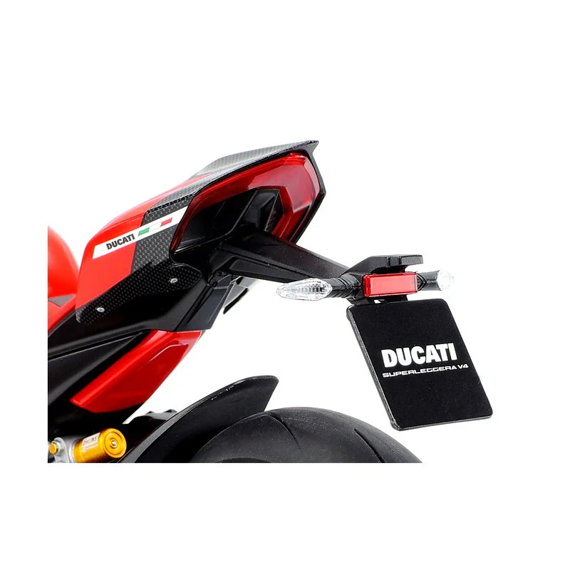 Image du produit 15