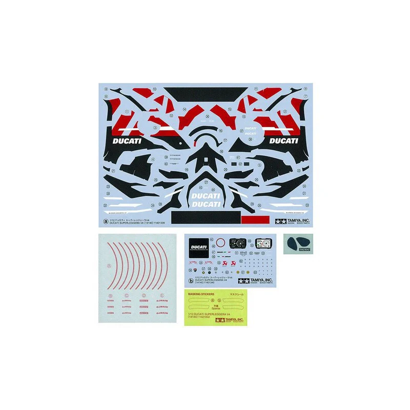 Image du produit 18