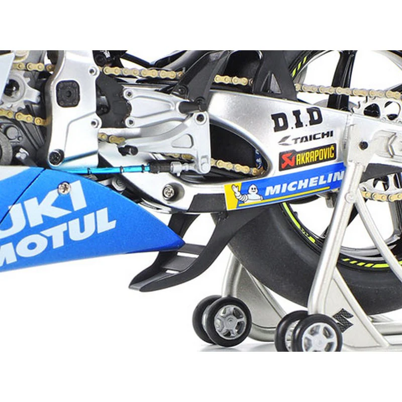 Image du produit 5