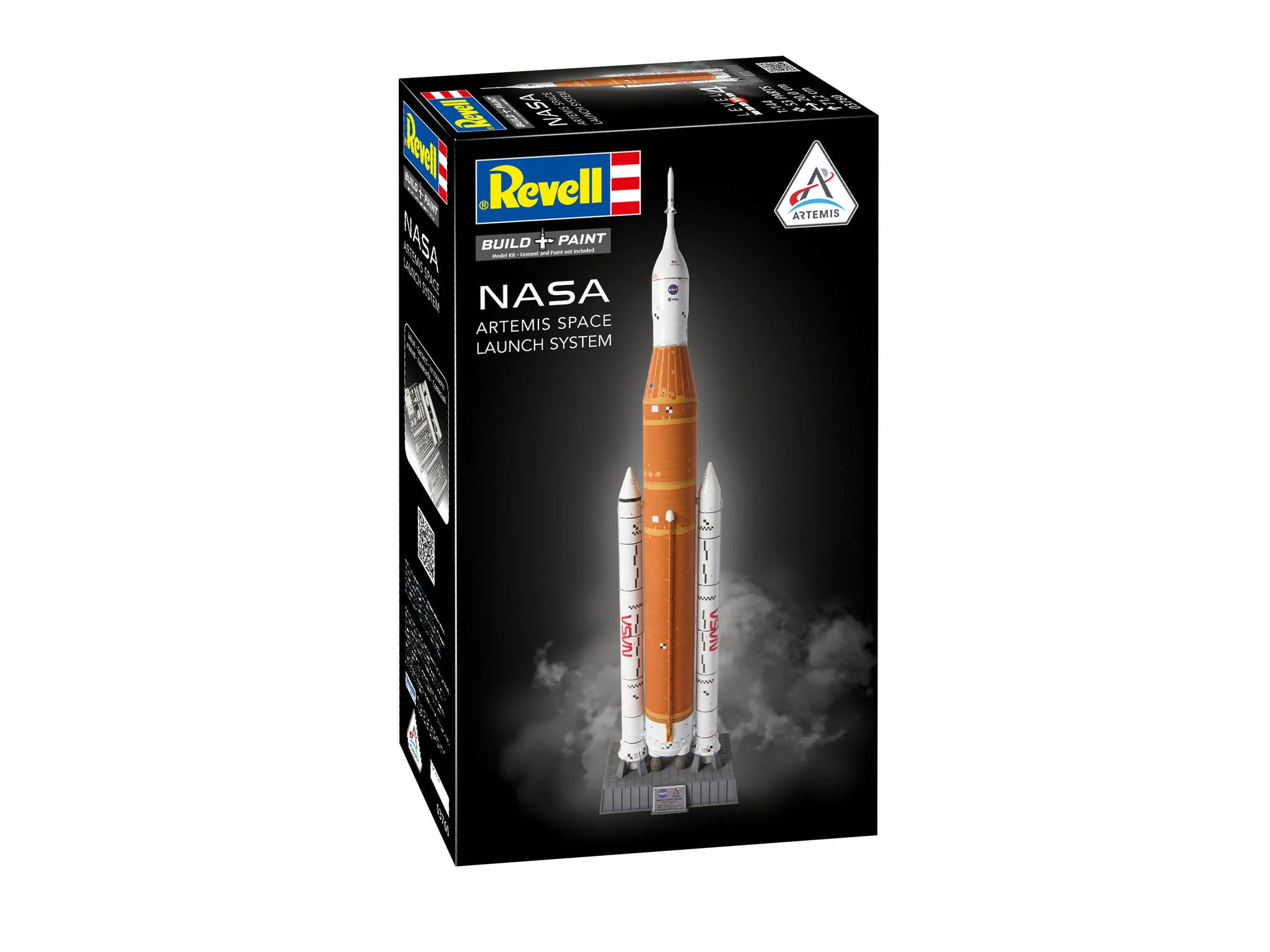 Image du produit 9