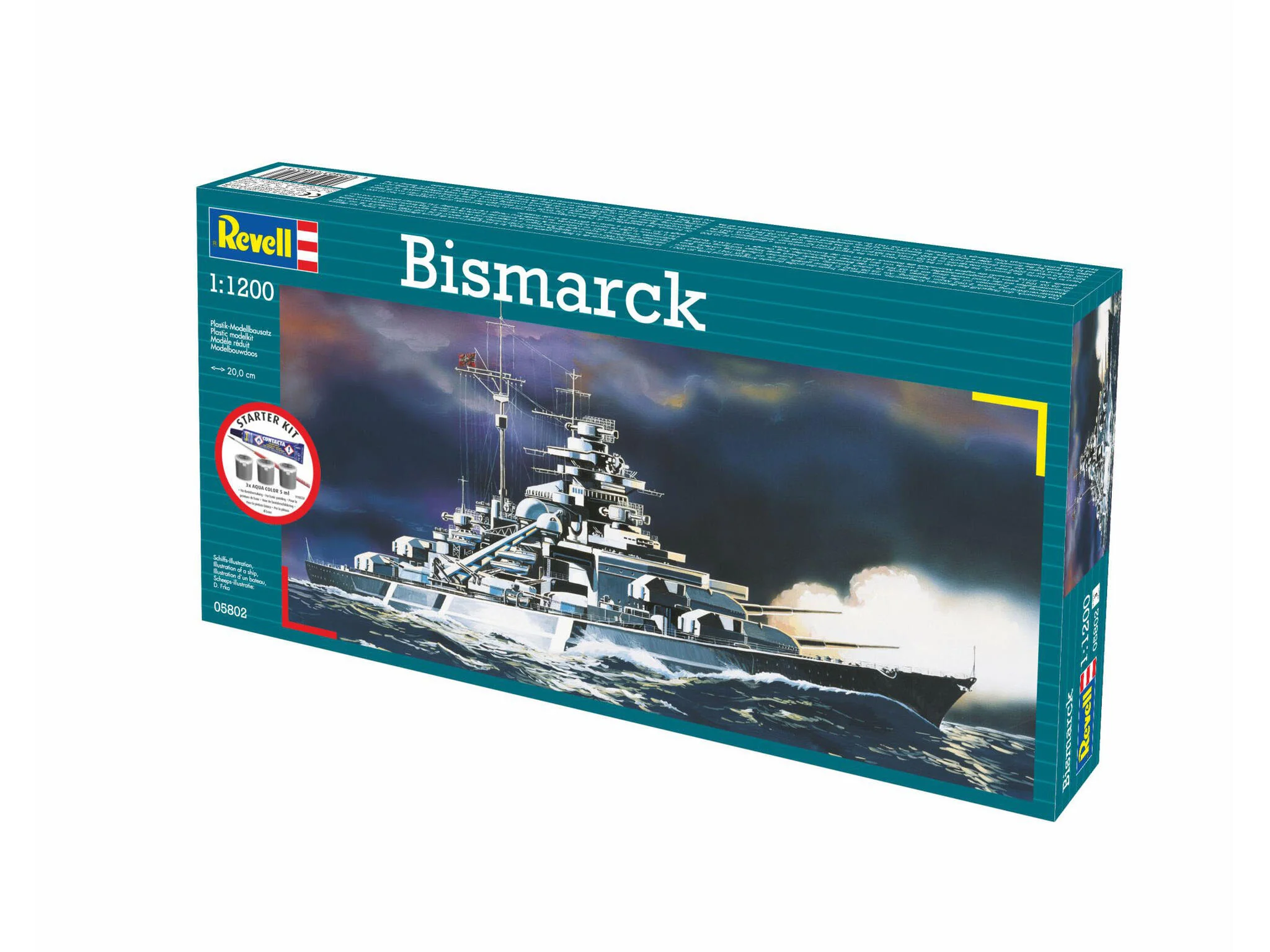 Image du produit 2