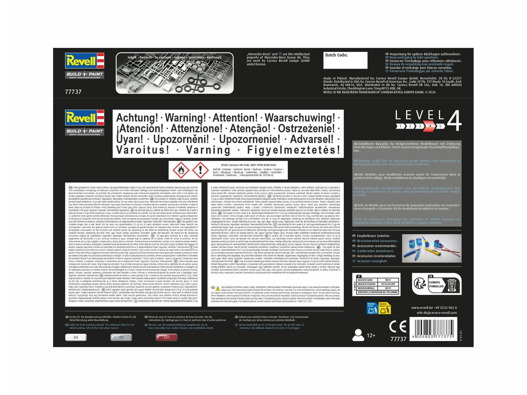 Image du produit 4