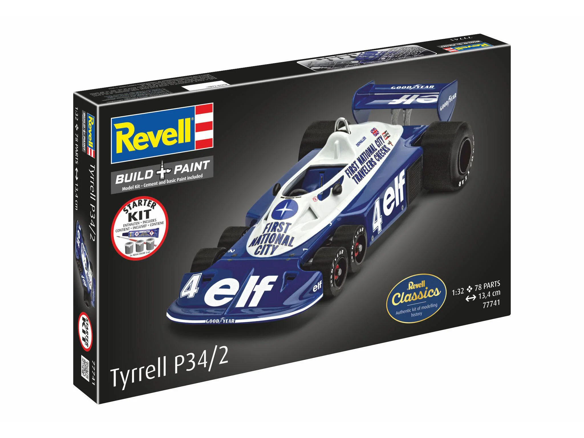 Image du produit 3