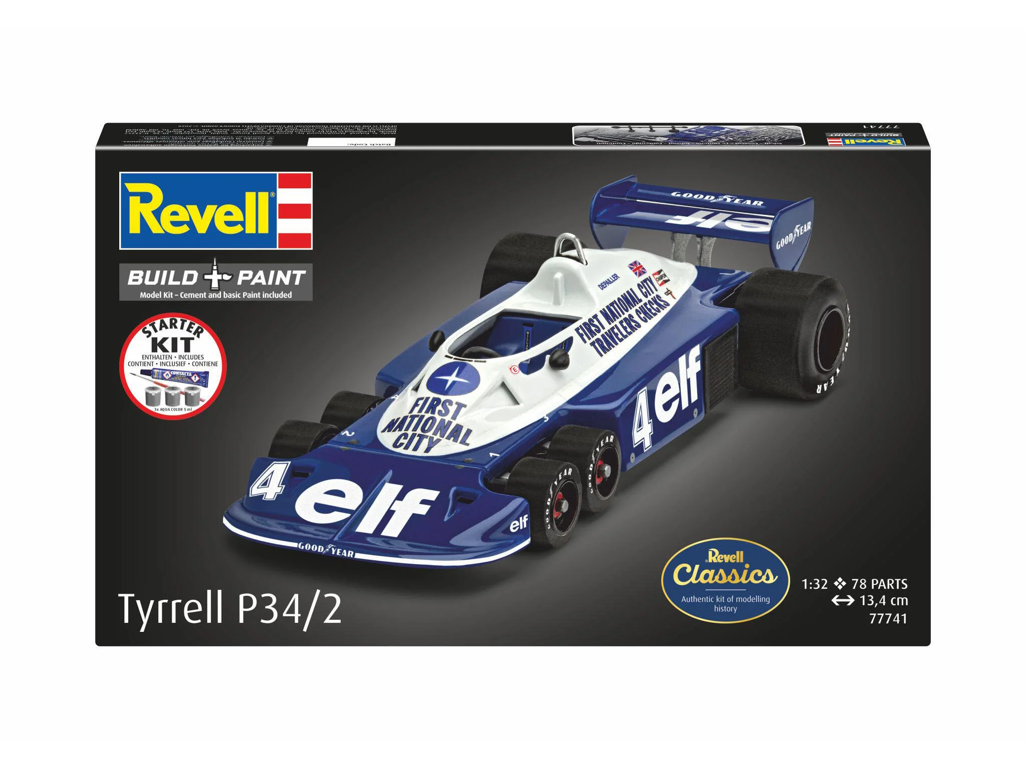 Image du produit 4