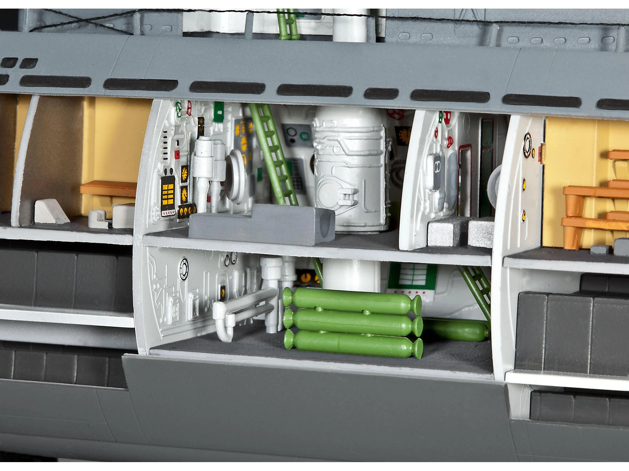 Image du produit 3