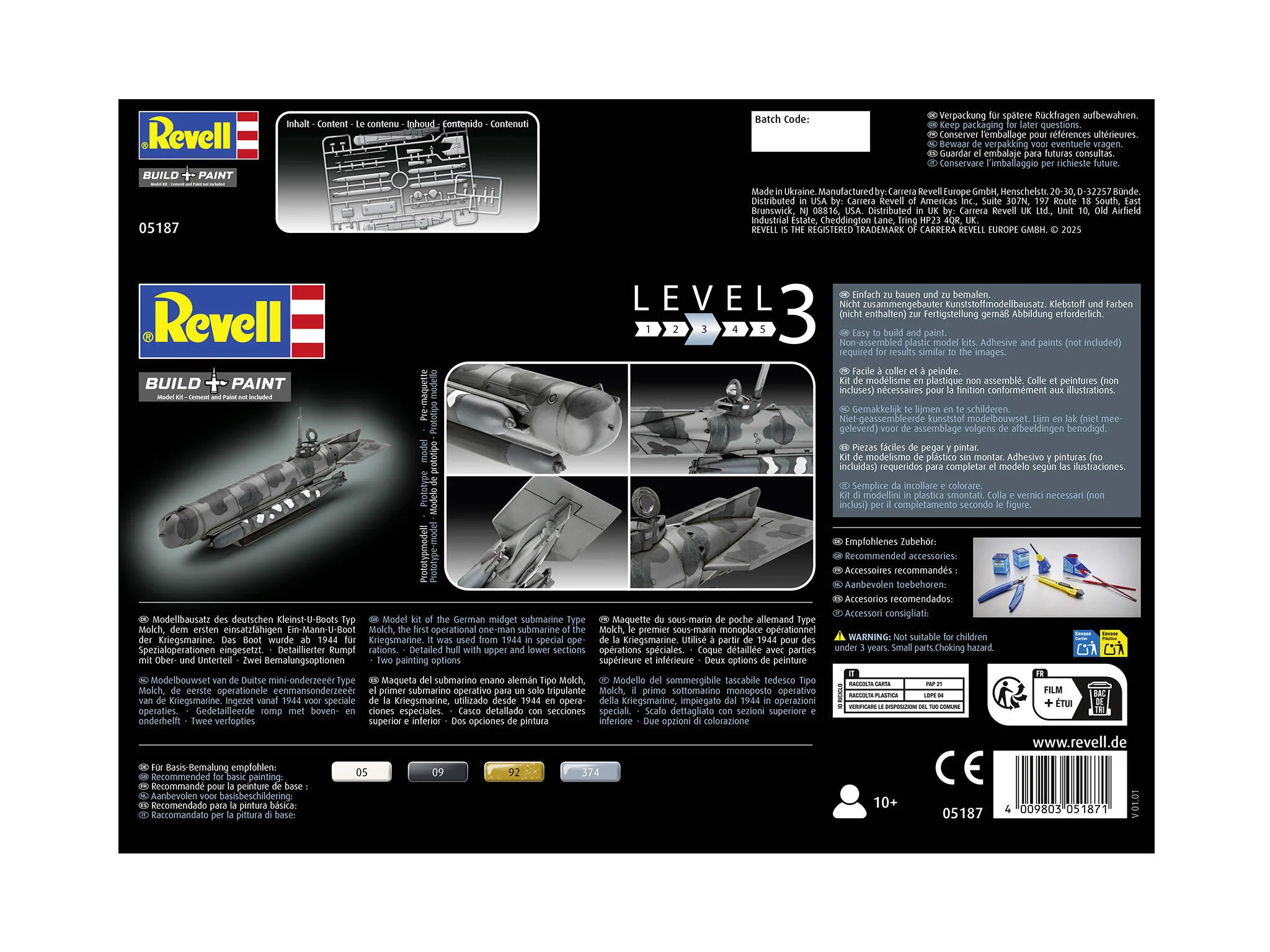 Image du produit 4