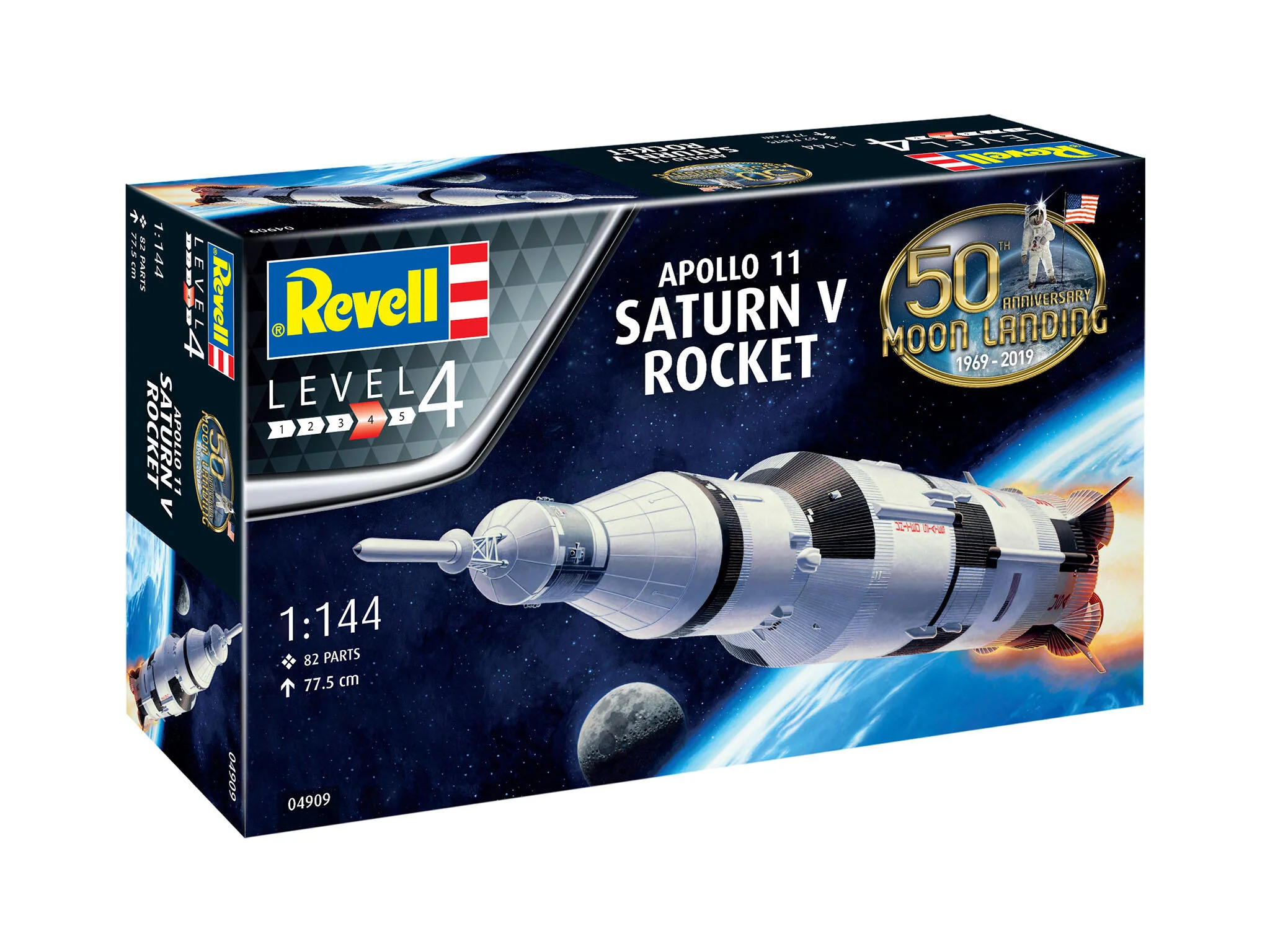 Image du produit 8