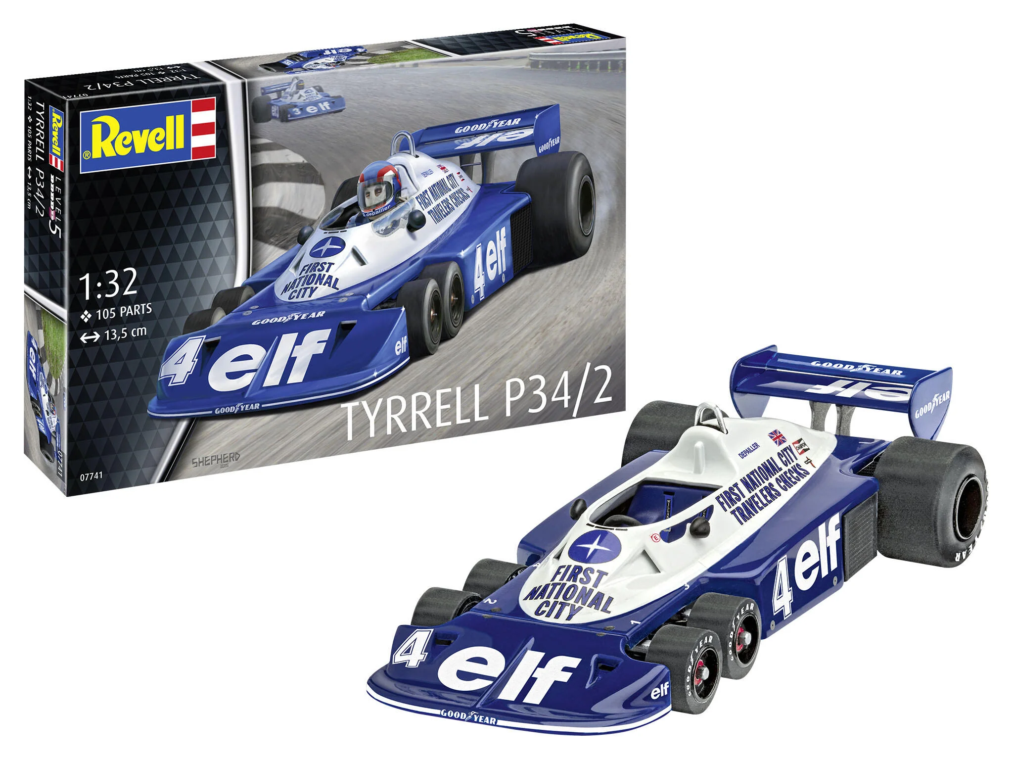 Image du produit 1