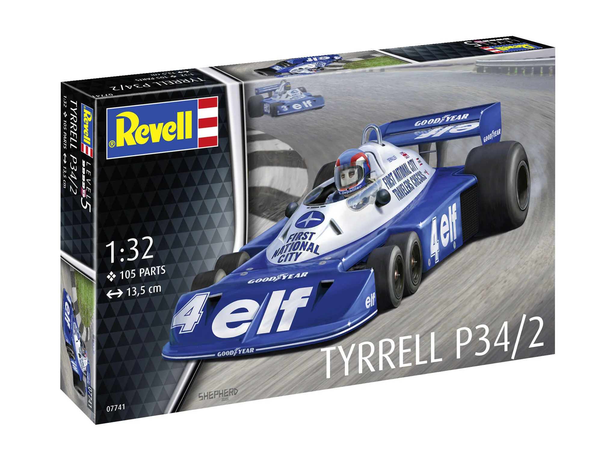 Image du produit 6
