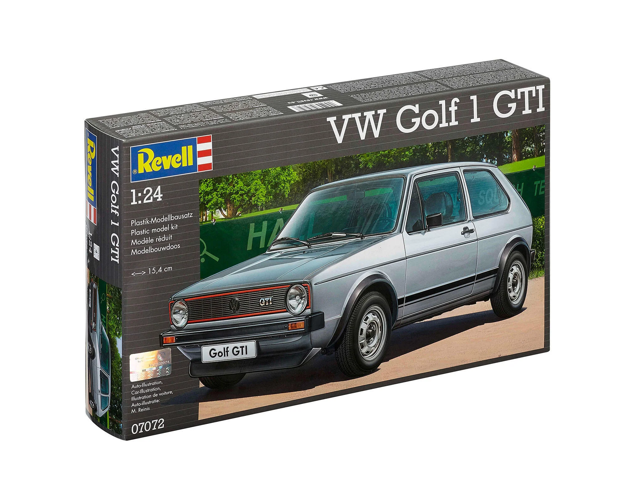 Image du produit 7