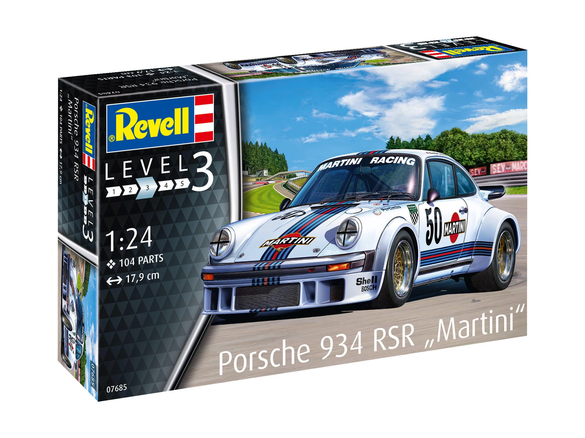 Image du produit 9