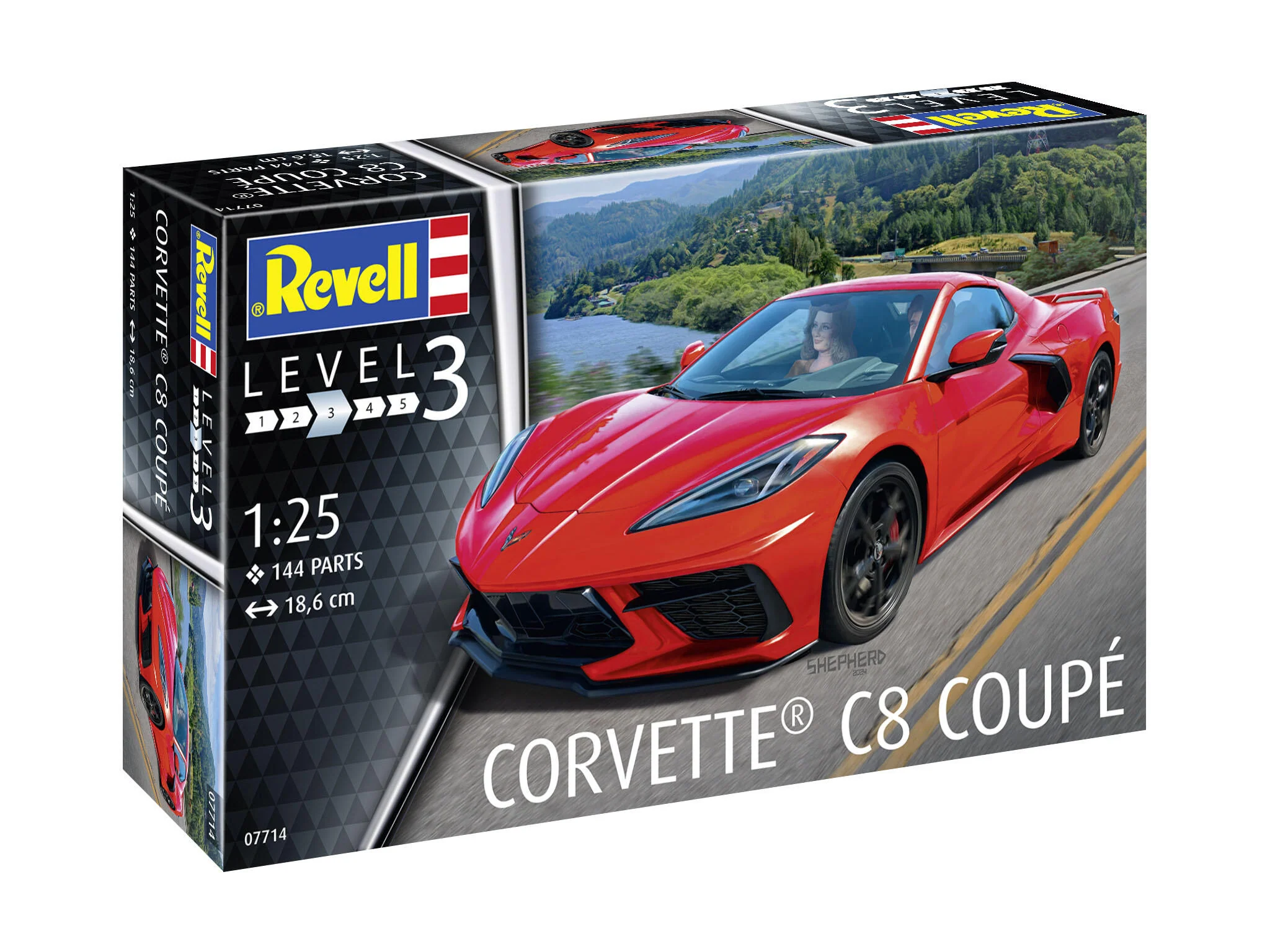 Image du produit 9