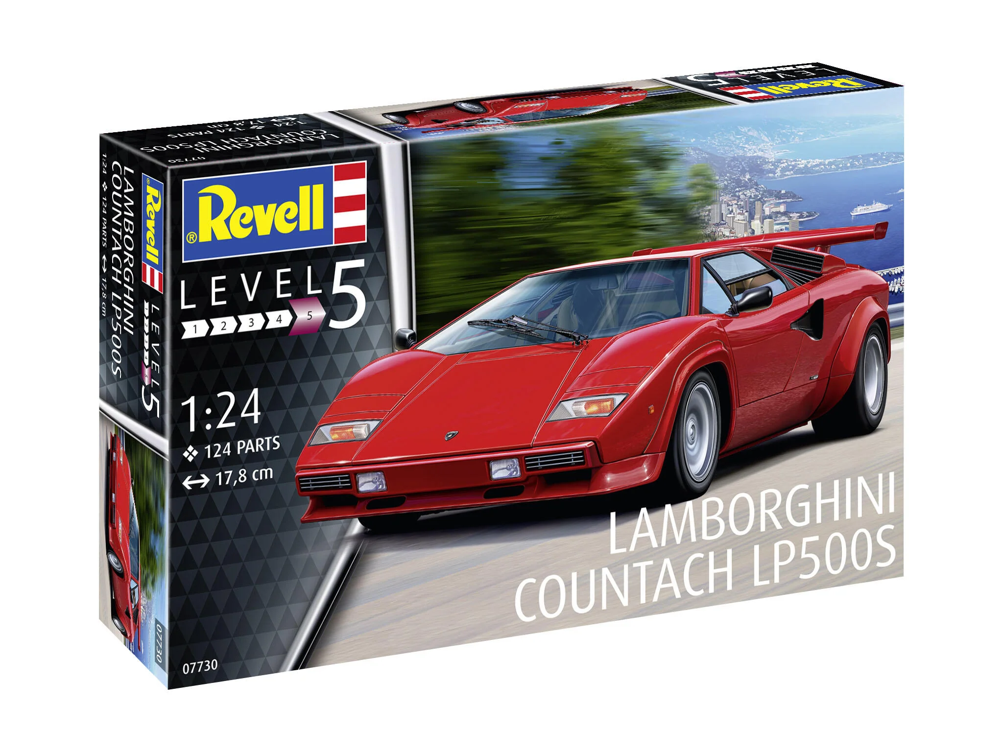 Image du produit 7