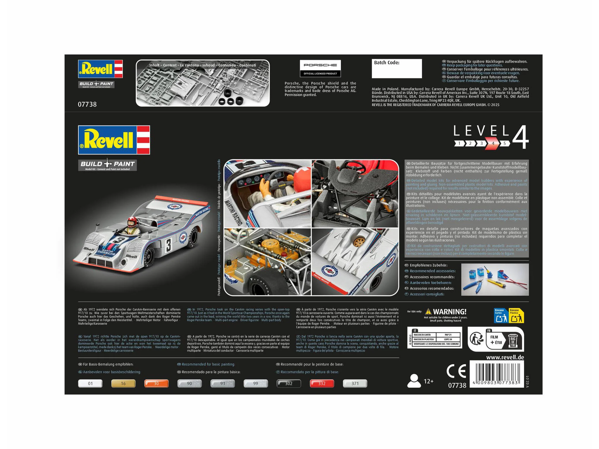 Image du produit 10
