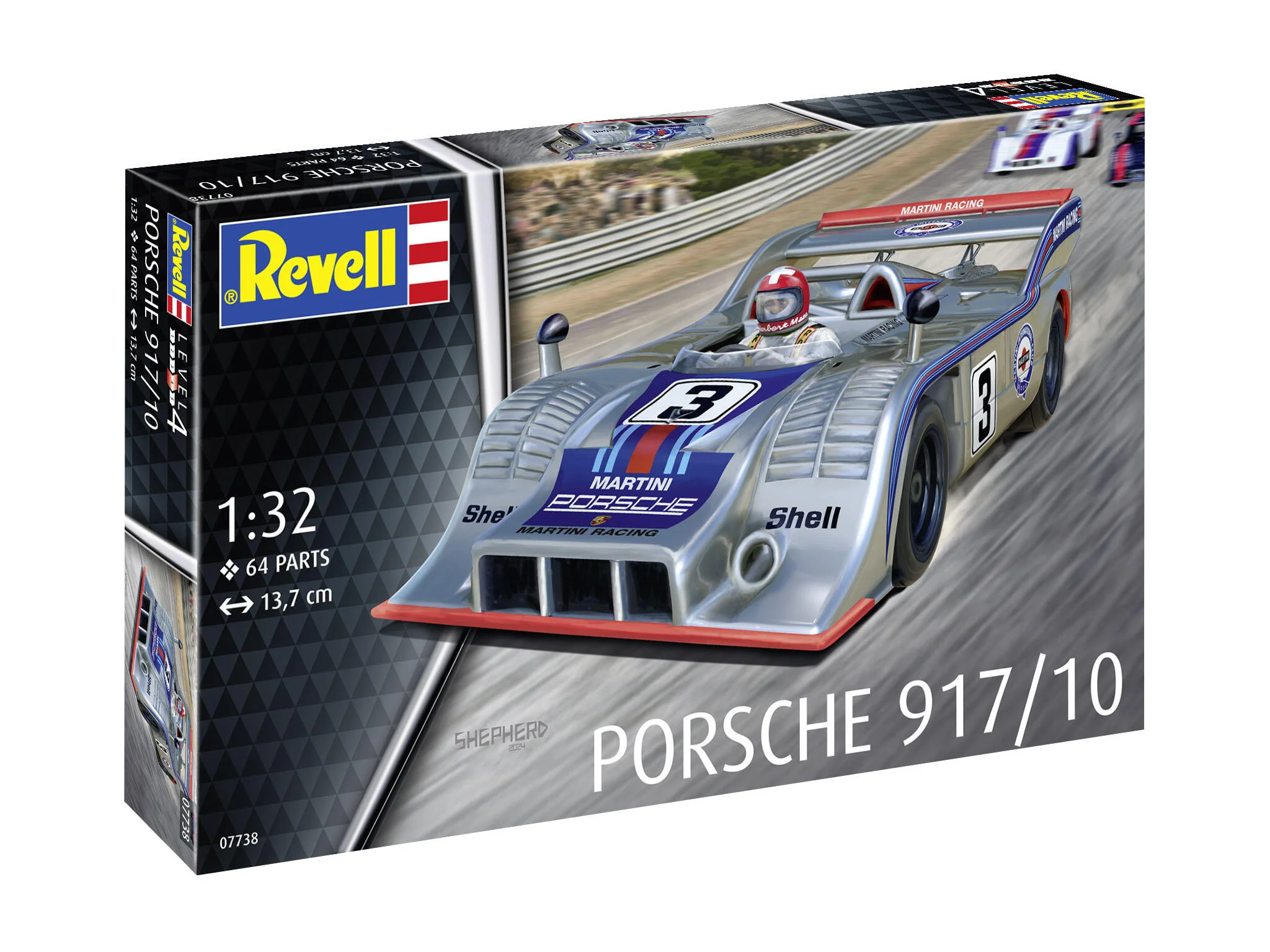 Image du produit 9