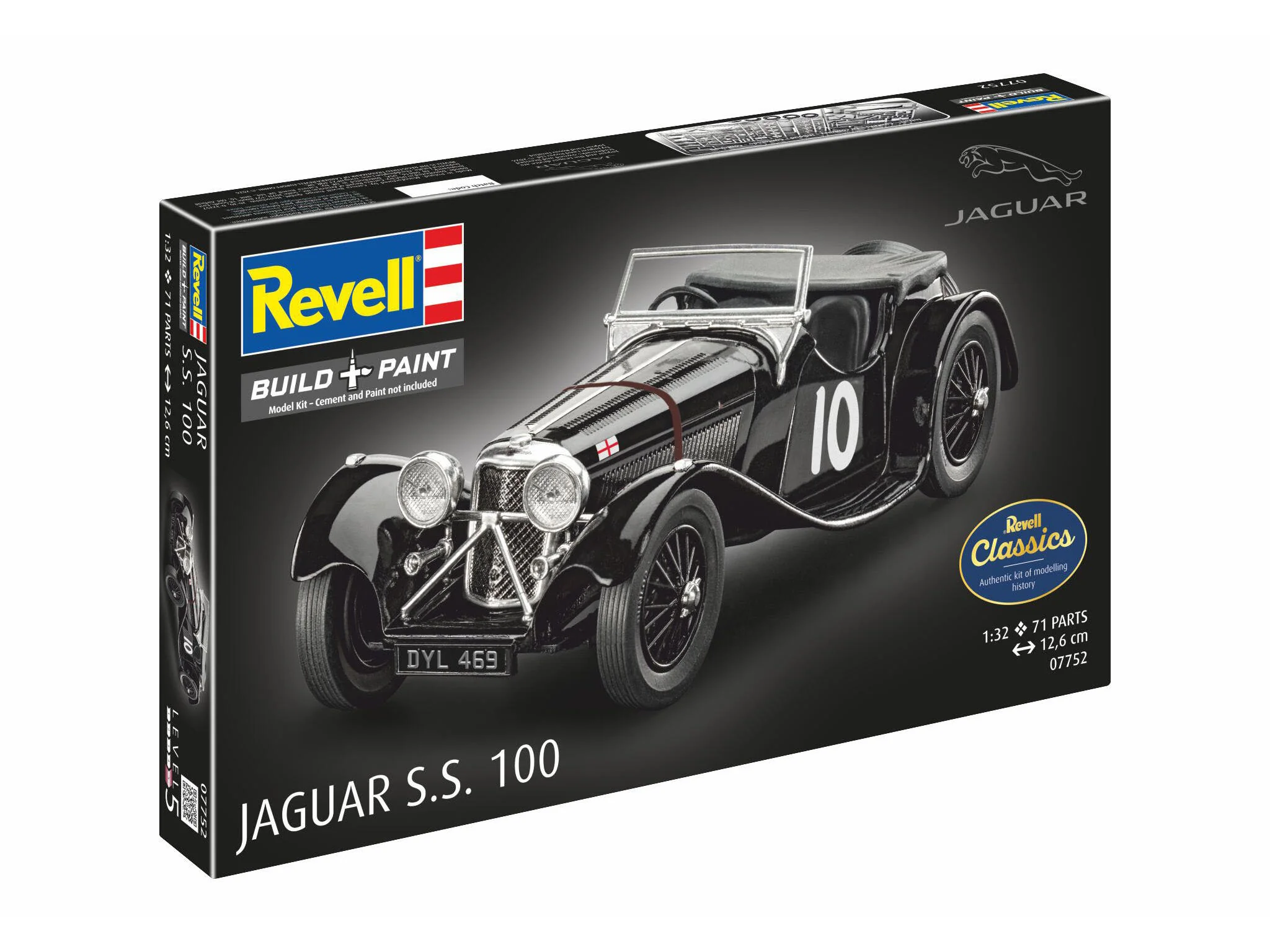 Image du produit 9
