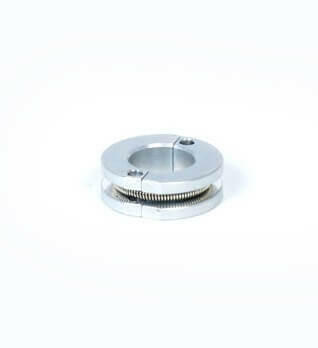 Miniature 1