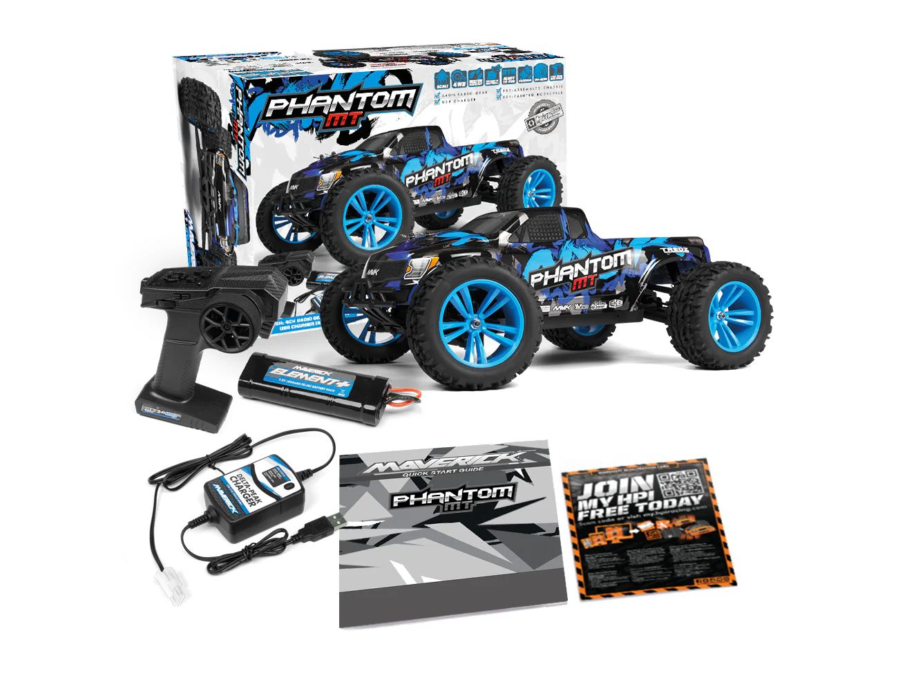 Image du produit 9