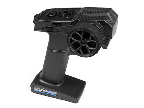 Image du produit 6