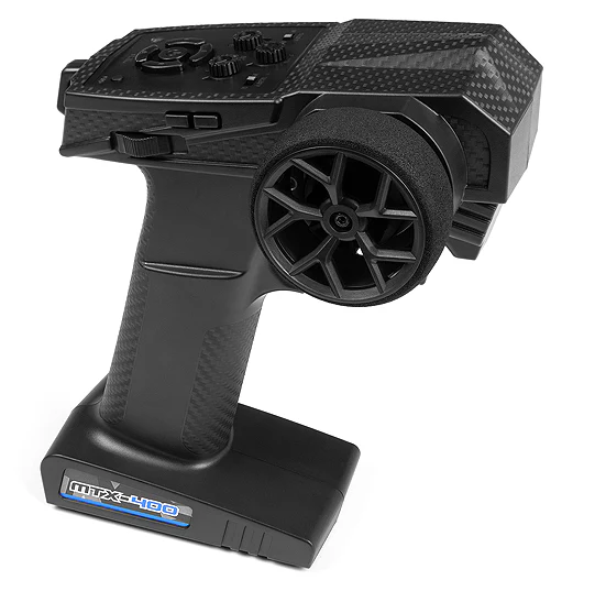 Image du produit 7