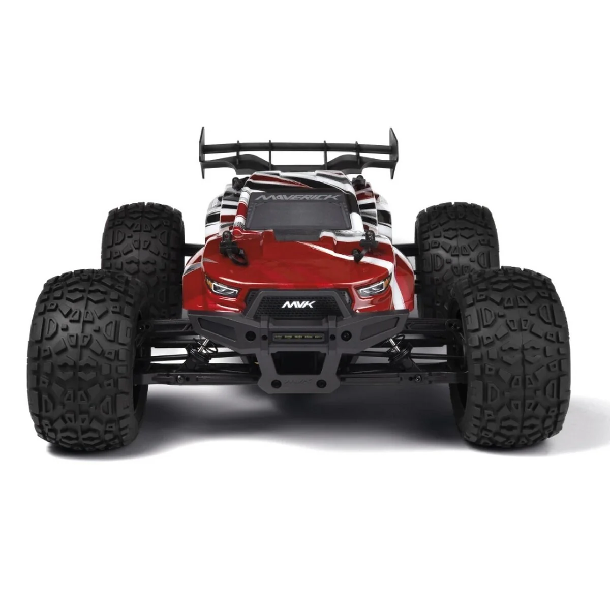 Image du produit 7