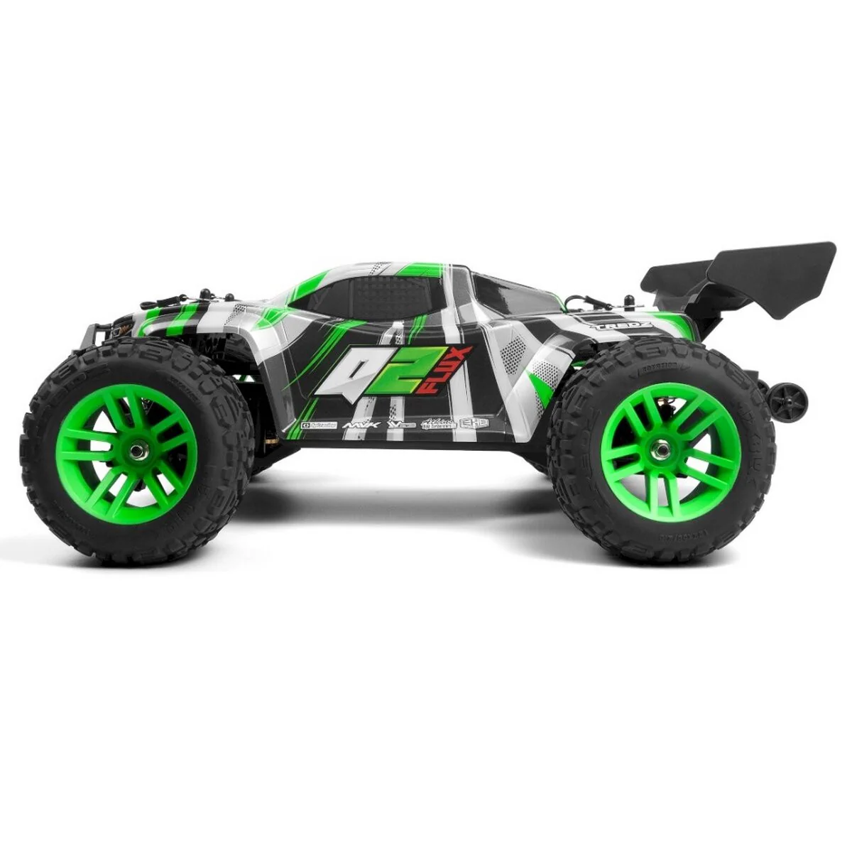 Image du produit 7
