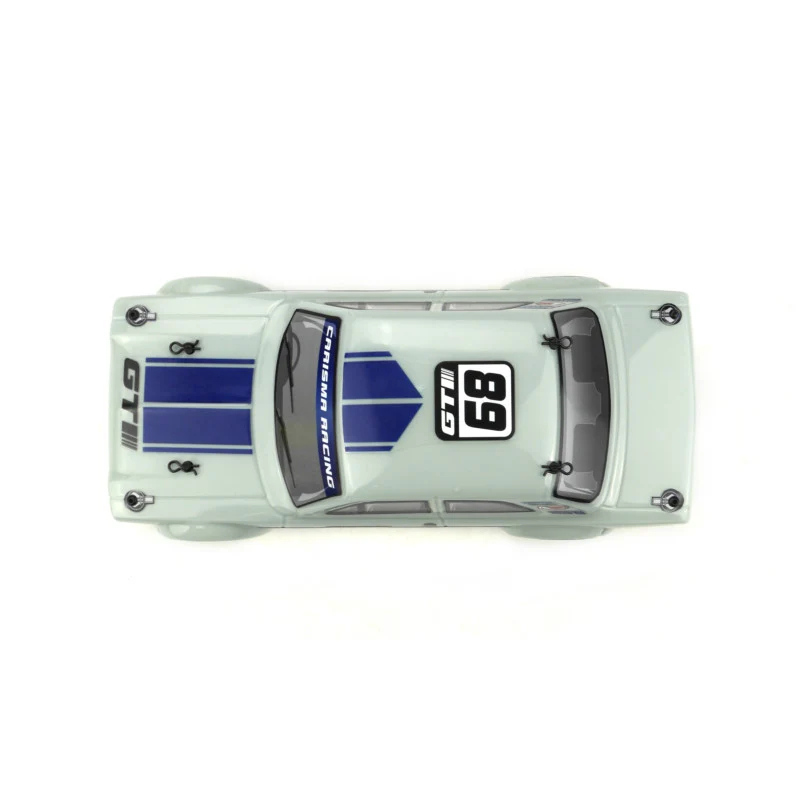 Image du produit 11